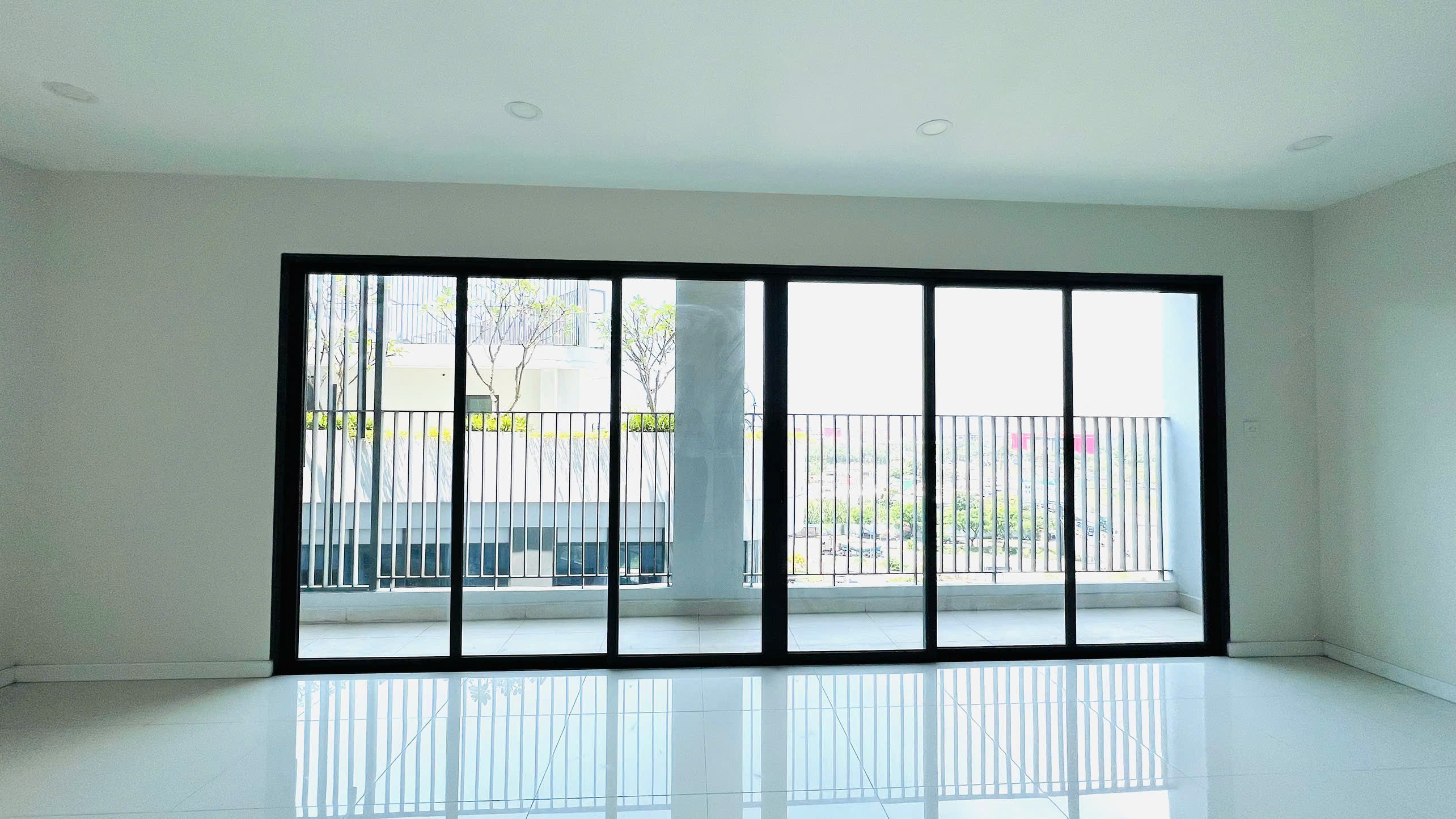 Cần bán Căn hộ chung cư dự án Lavida Plus, Diện tích 55m², Giá 3.814 Tỷ 3