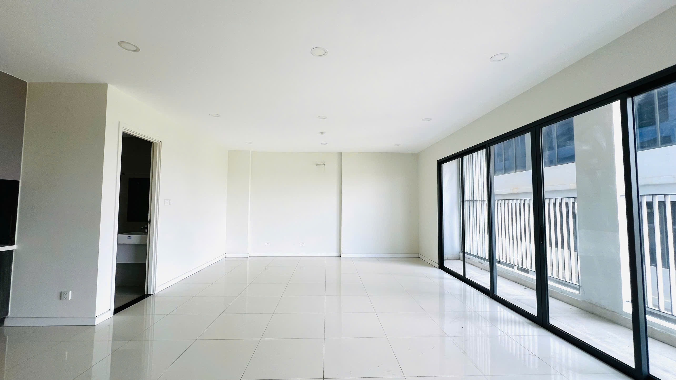 Cần bán Căn hộ chung cư dự án Lavida Plus, Diện tích 55m², Giá 3.814 Tỷ 2
