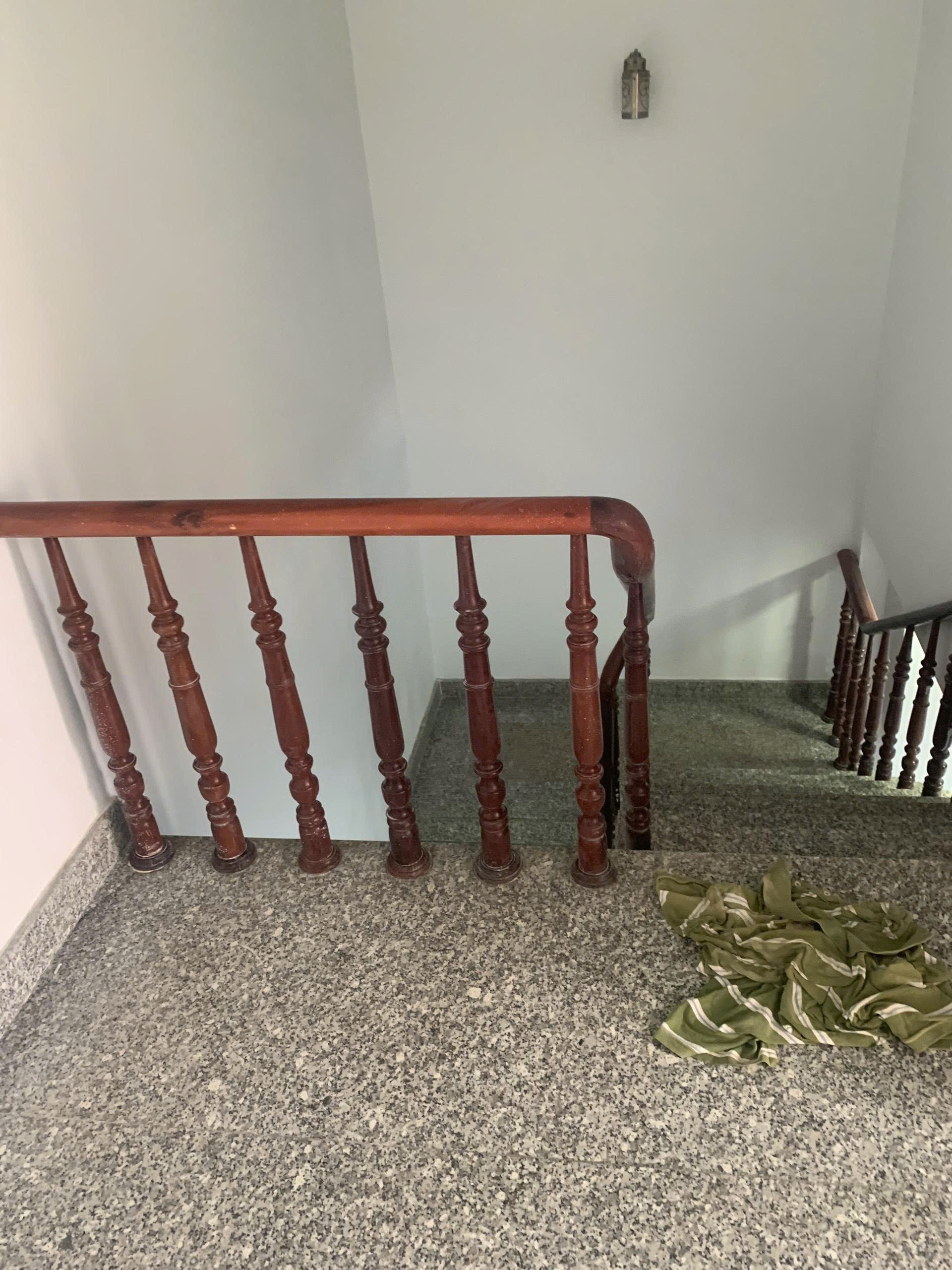 Cho thuê Nhà mặt tiền Phường Hiệp Phú, Quận 9, Diện tích 72m², Giá 17 Triệu/tháng 2