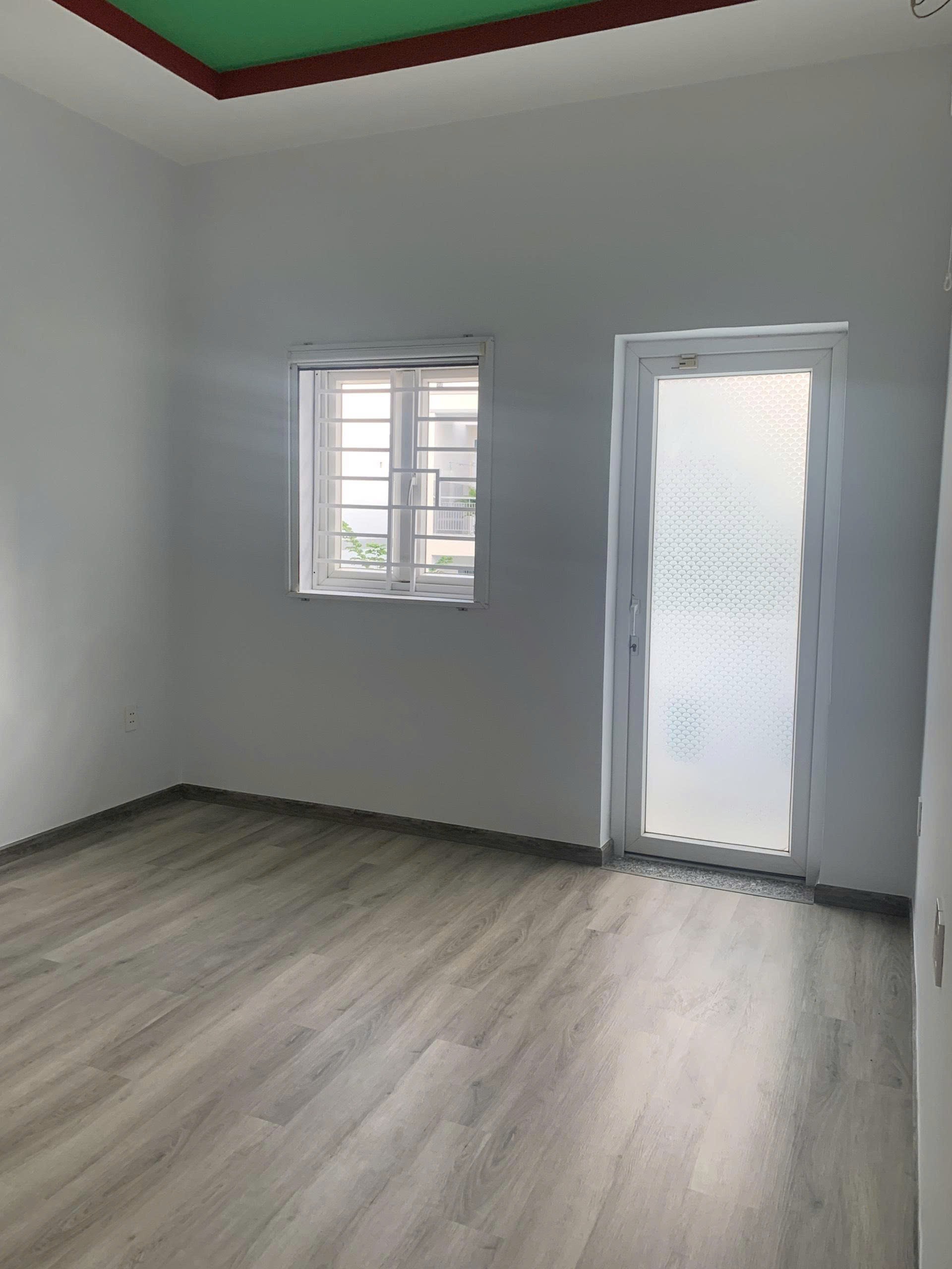 Cho thuê Nhà mặt tiền Phường Hiệp Phú, Quận 9, Diện tích 72m², Giá 17 Triệu/tháng 3
