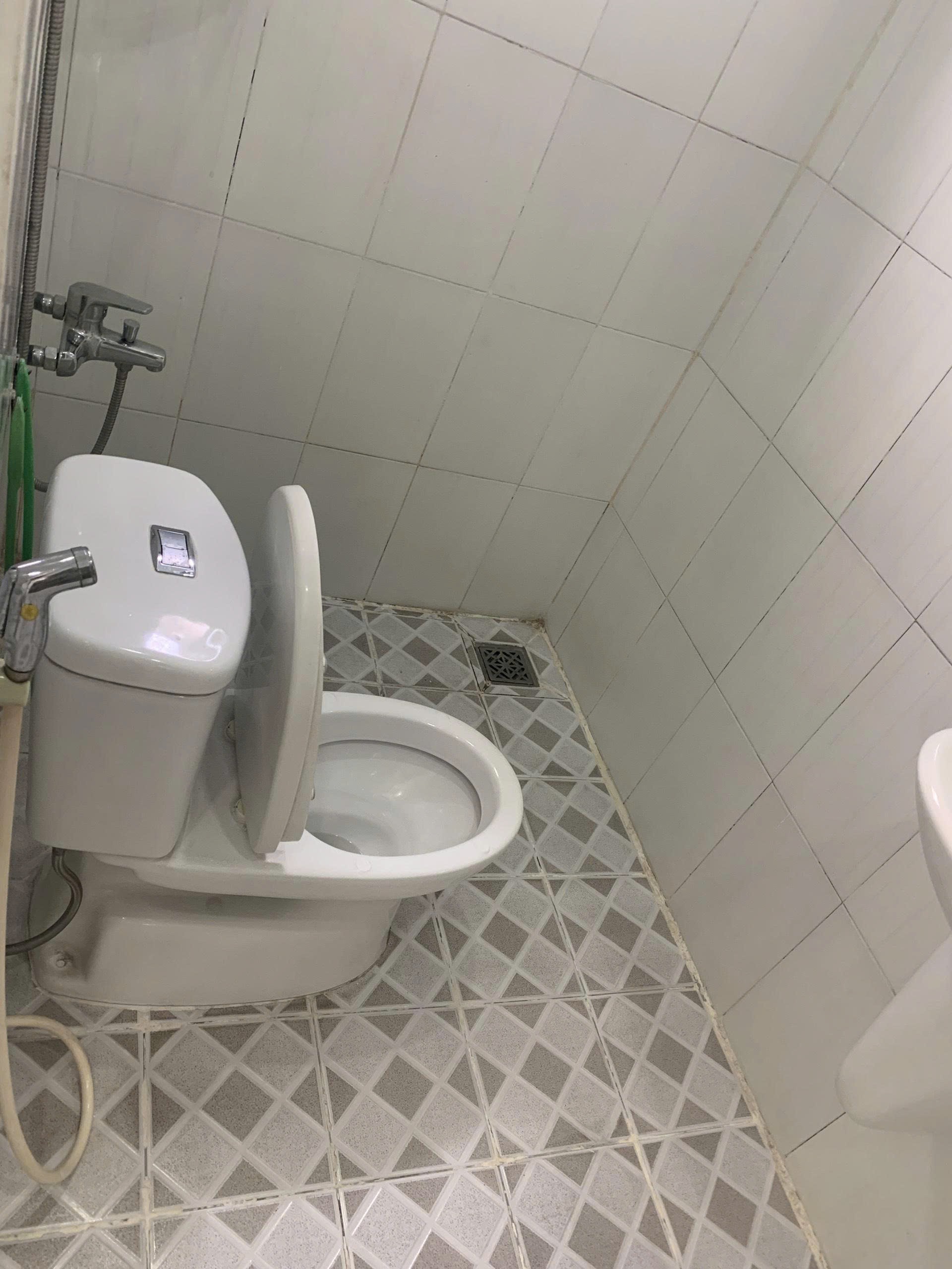 Cho thuê Nhà mặt tiền Phường Hiệp Phú, Quận 9, Diện tích 72m², Giá 17 Triệu/tháng 4