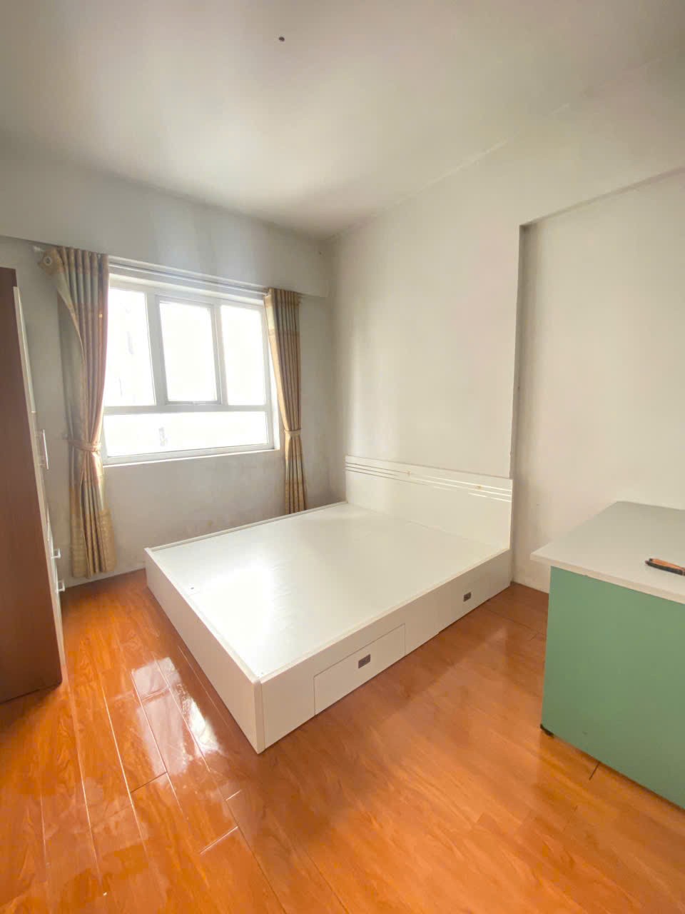 Cần bán Căn hộ chung cư đường 21, Phường Kiến Hưng, Diện tích 47m², Giá 2.47 Tỷ 3