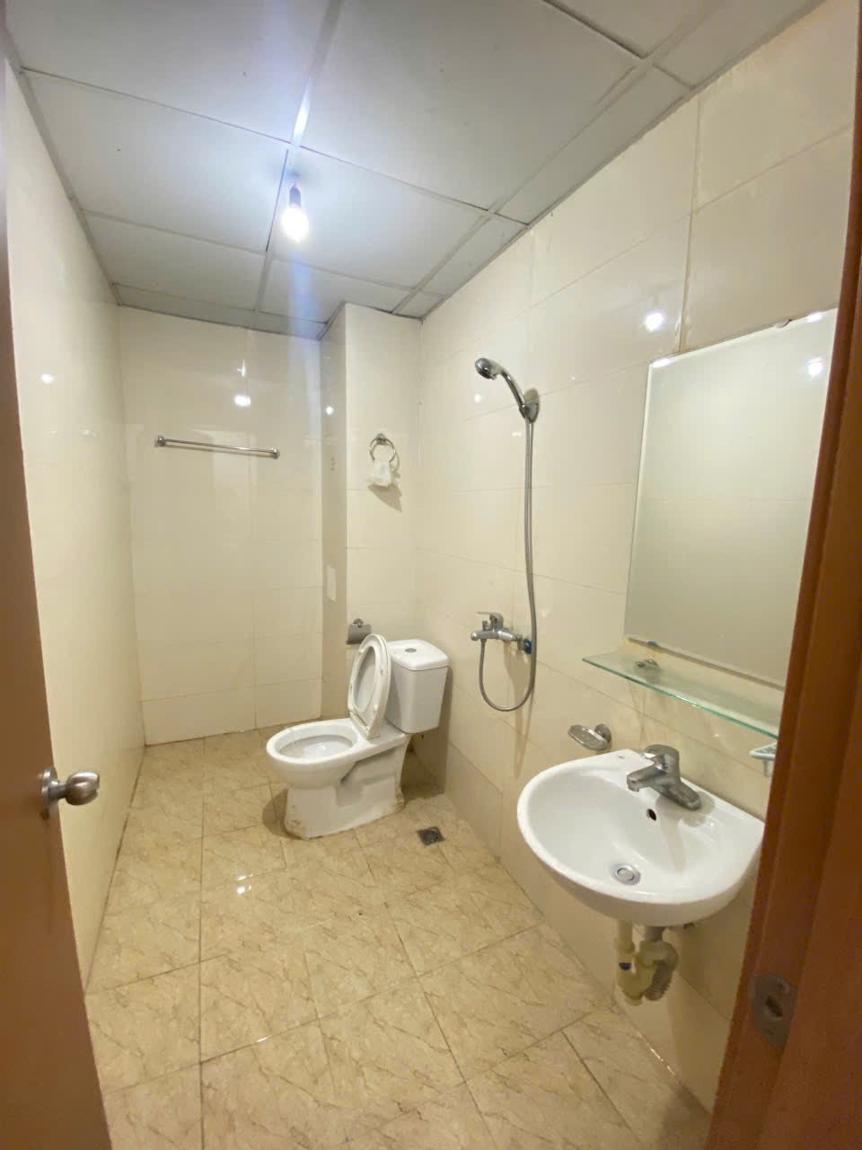 Cần bán Căn hộ chung cư đường 21, Phường Kiến Hưng, Diện tích 47m², Giá 2.47 Tỷ 7