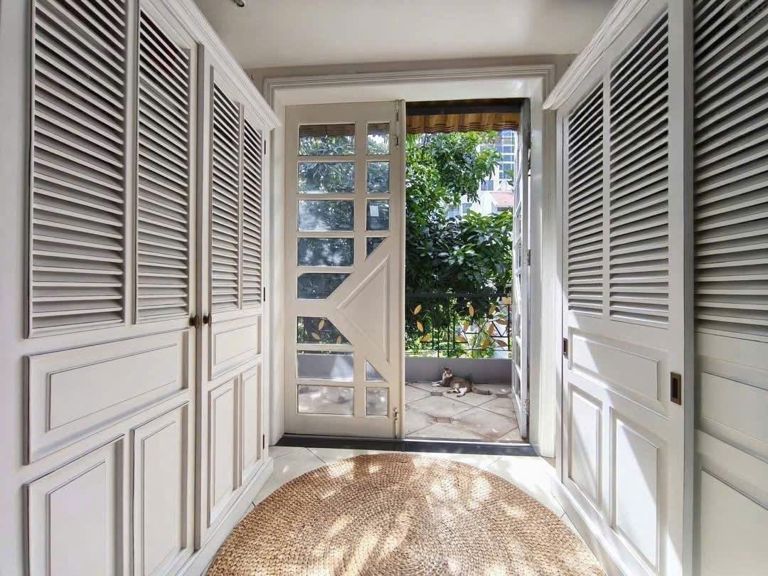 Cho thuê Nhà mặt tiền Thủ Đức, Hồ Chí Minh, Diện tích 289m², Giá Thương lượng 6