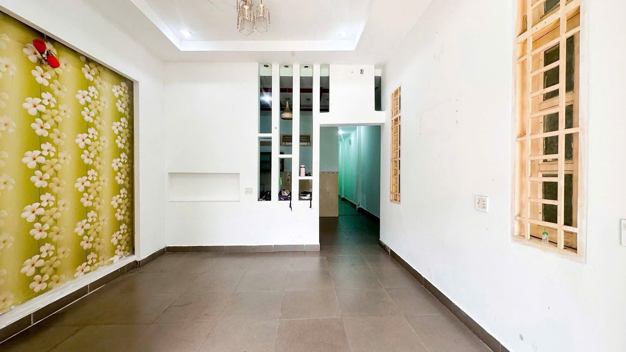 Bán nhà Huỳnh Tấn Phát, Nhà Bè 90m² sổ hồng giá 5.7 tỷ 2