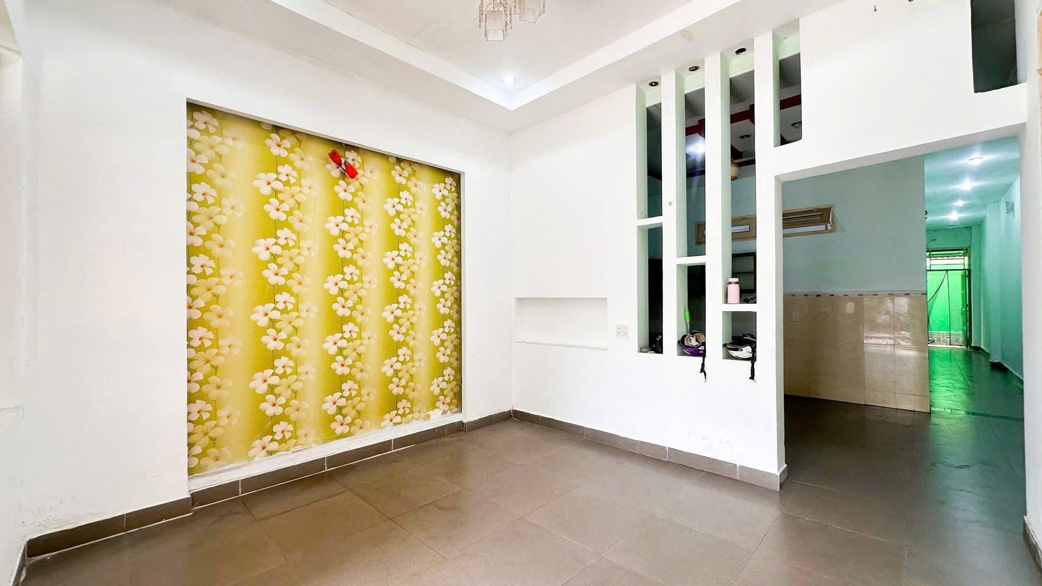 Bán nhà Huỳnh Tấn Phát, Nhà Bè 90m² sổ hồng giá 5.7 tỷ 3