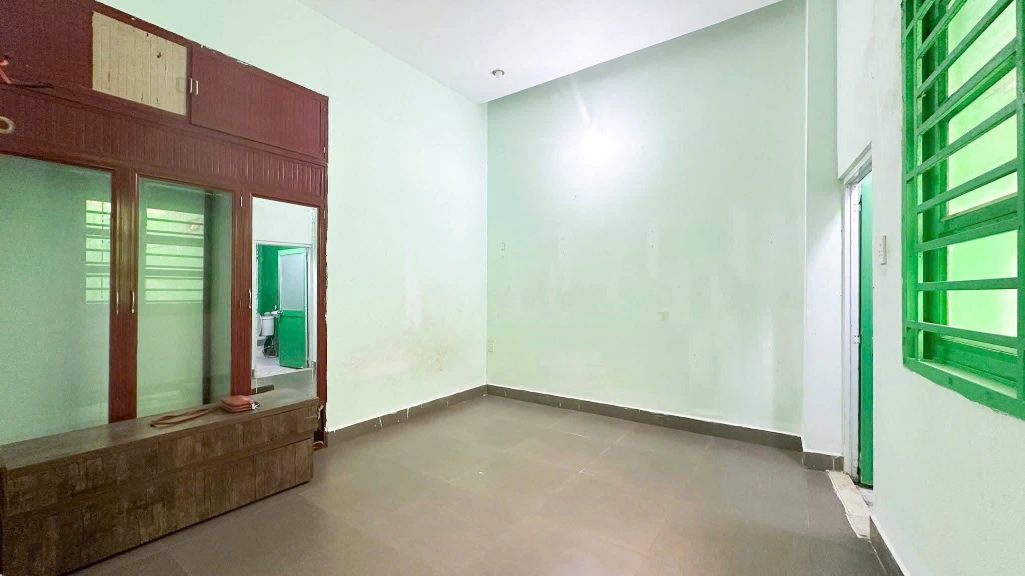 Bán nhà Huỳnh Tấn Phát, Nhà Bè 90m² sổ hồng giá 5.7 tỷ 5