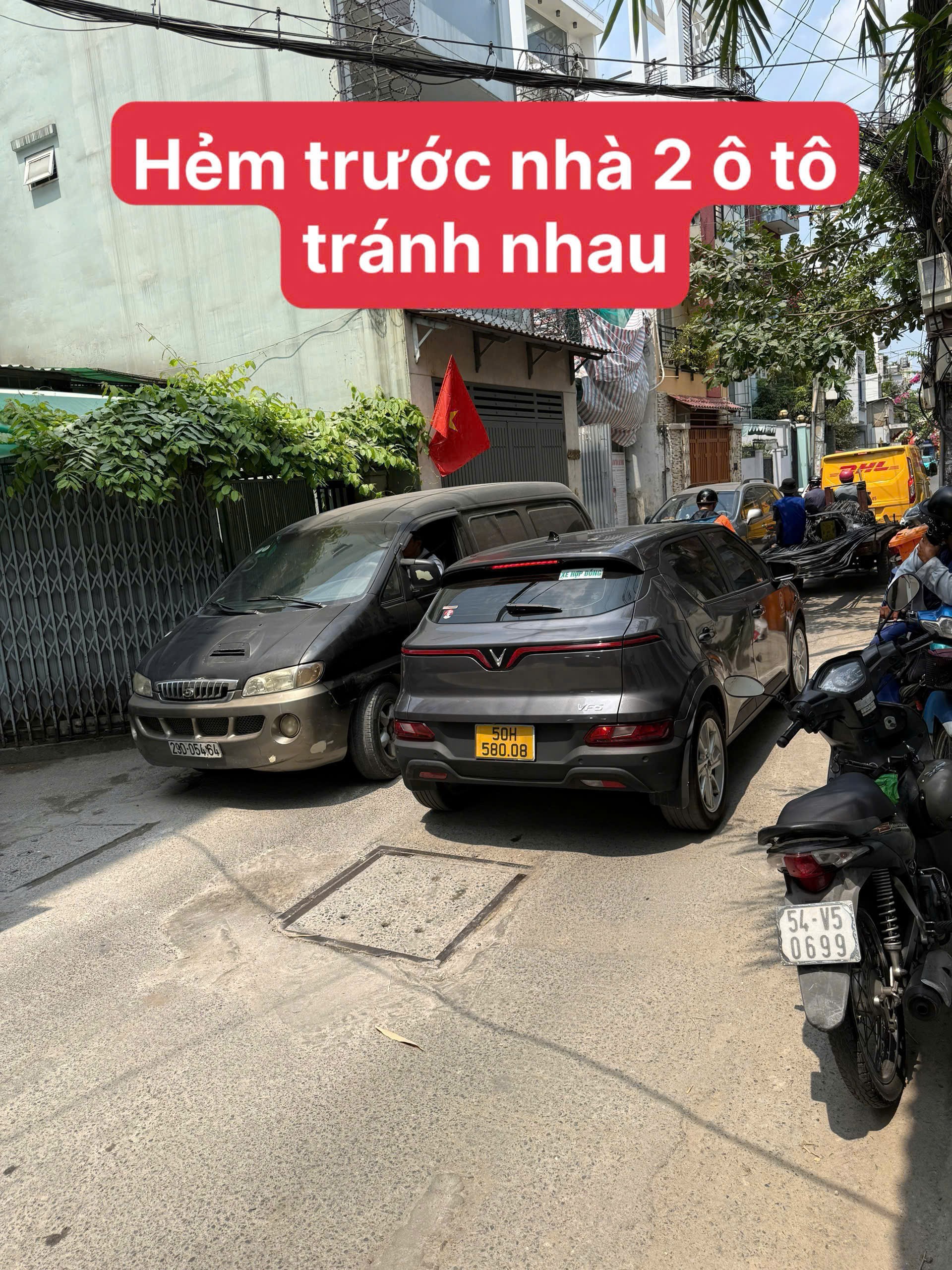 Cần bán Nhà mặt tiền Phường 11, Bình Thạnh, Diện tích 109m², Giá 27.9 Tỷ 5