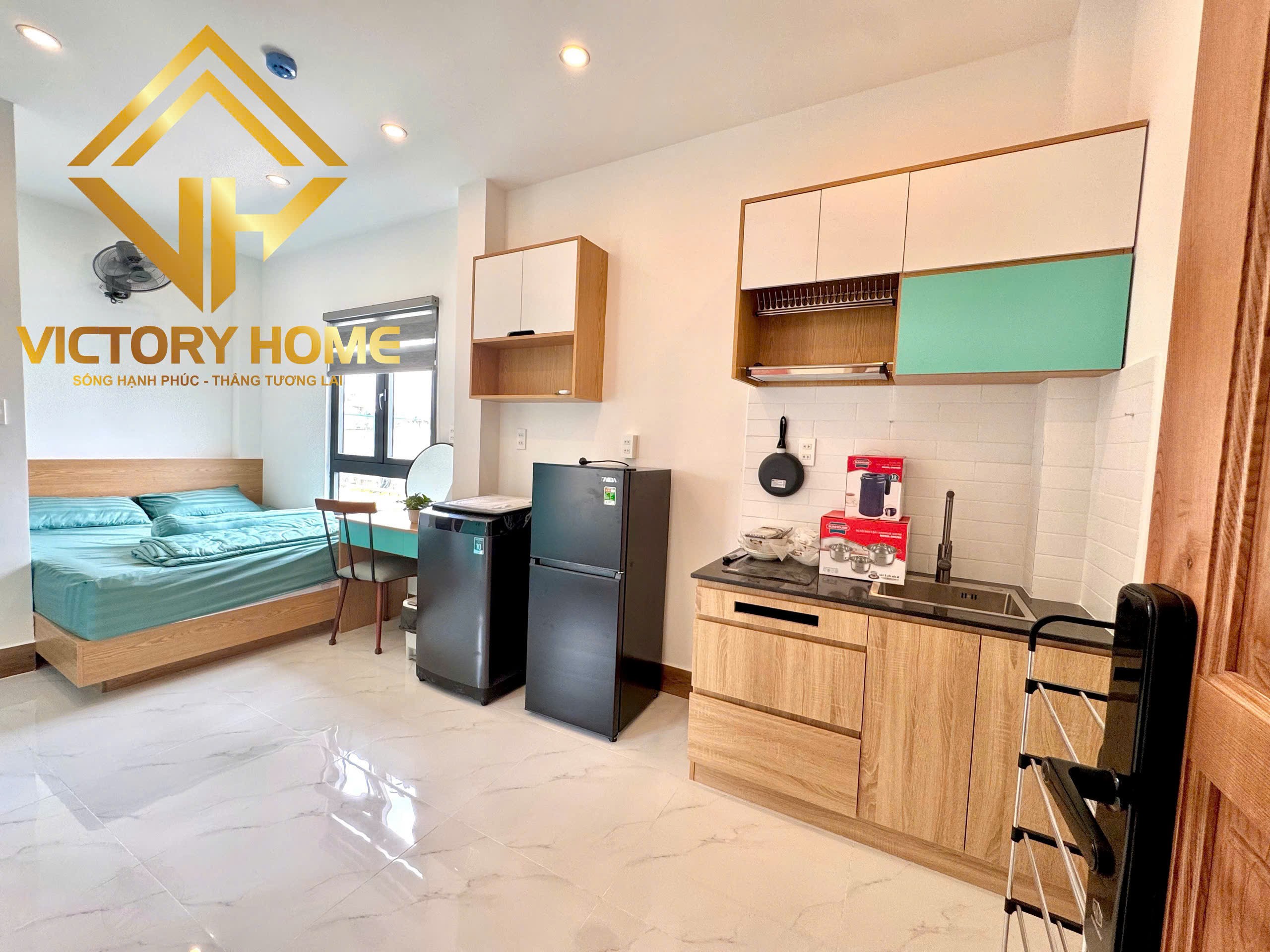 Cần bán Nhà mặt tiền Phường 11, Bình Thạnh, Diện tích 109m², Giá 27.9 Tỷ 9