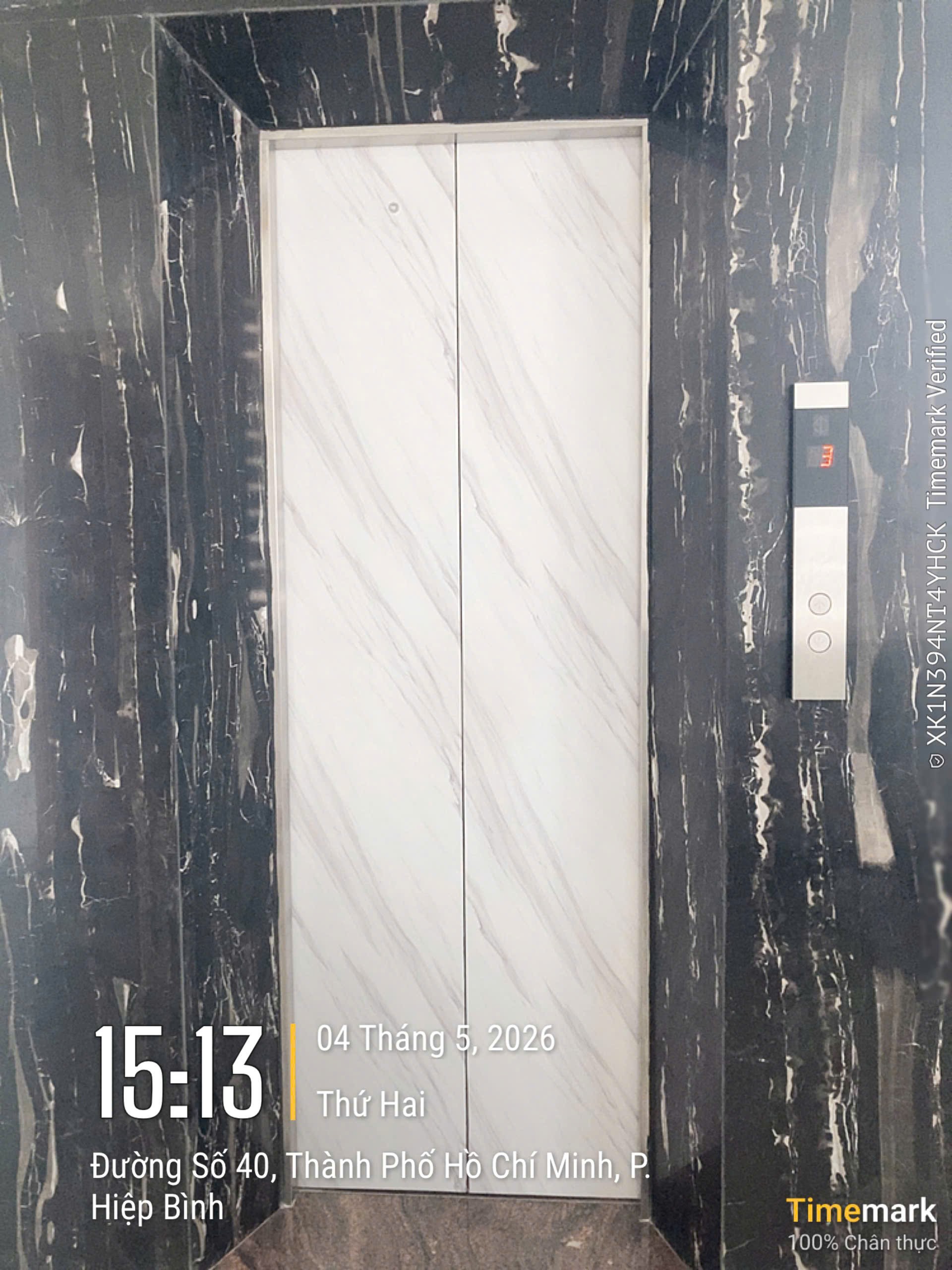 Cho thuê Văn phòng Thủ Đức, Hồ Chí Minh, Diện tích 149m², Giá 125 Triệu/tháng 12