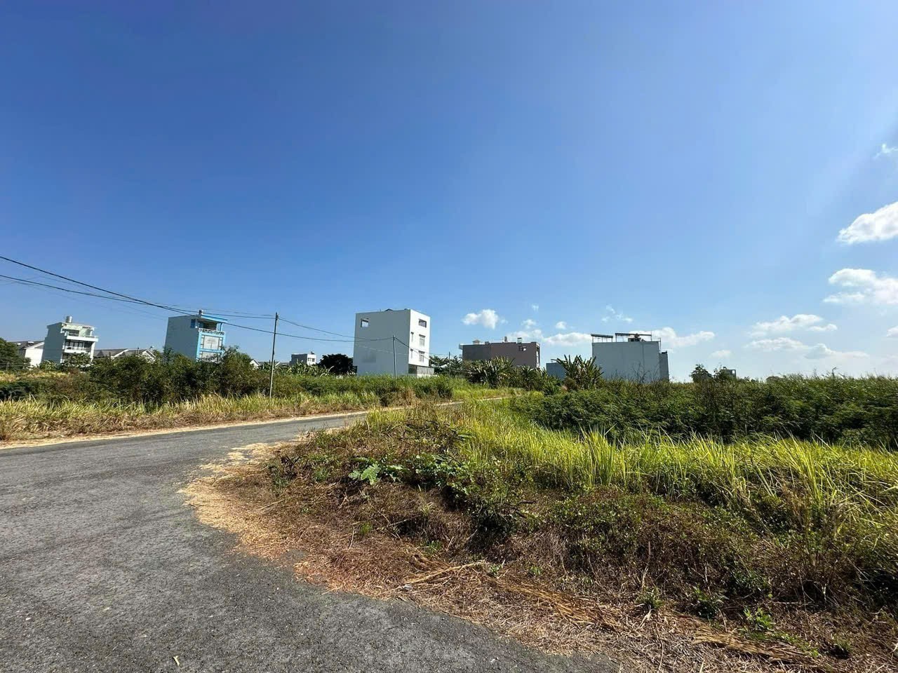 Cần bán Đất Quận 9, Hồ Chí Minh, Diện tích 110m², Giá 8.250 Tỷ 5