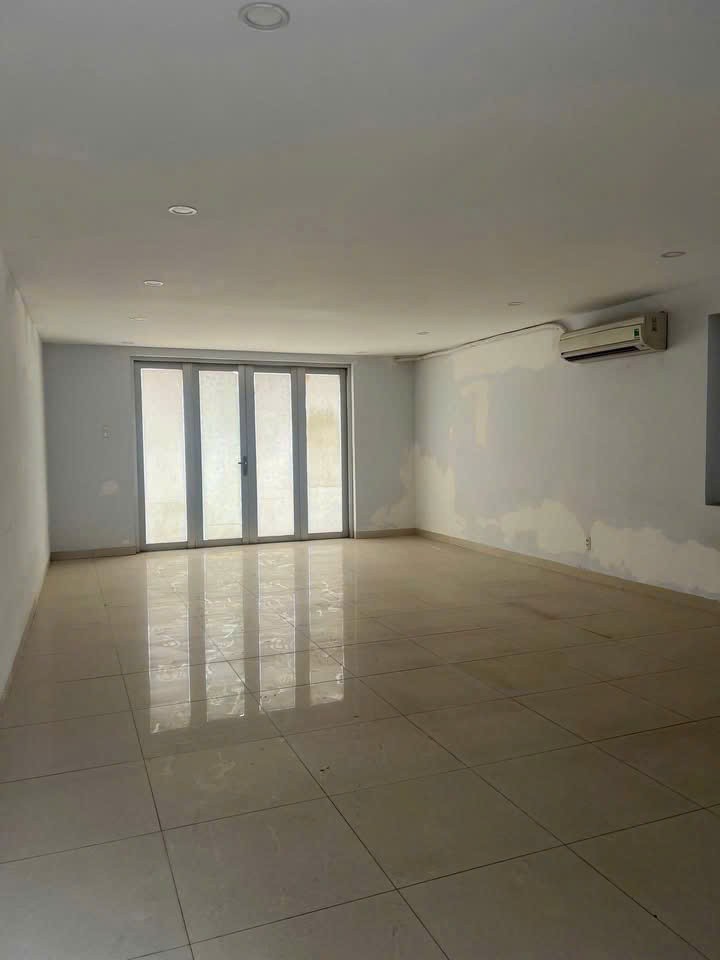 Cho thuê Văn phòng Phường Bình Thọ, Thủ Đức, Diện tích 158m², Giá 65 Triệu/tháng 3