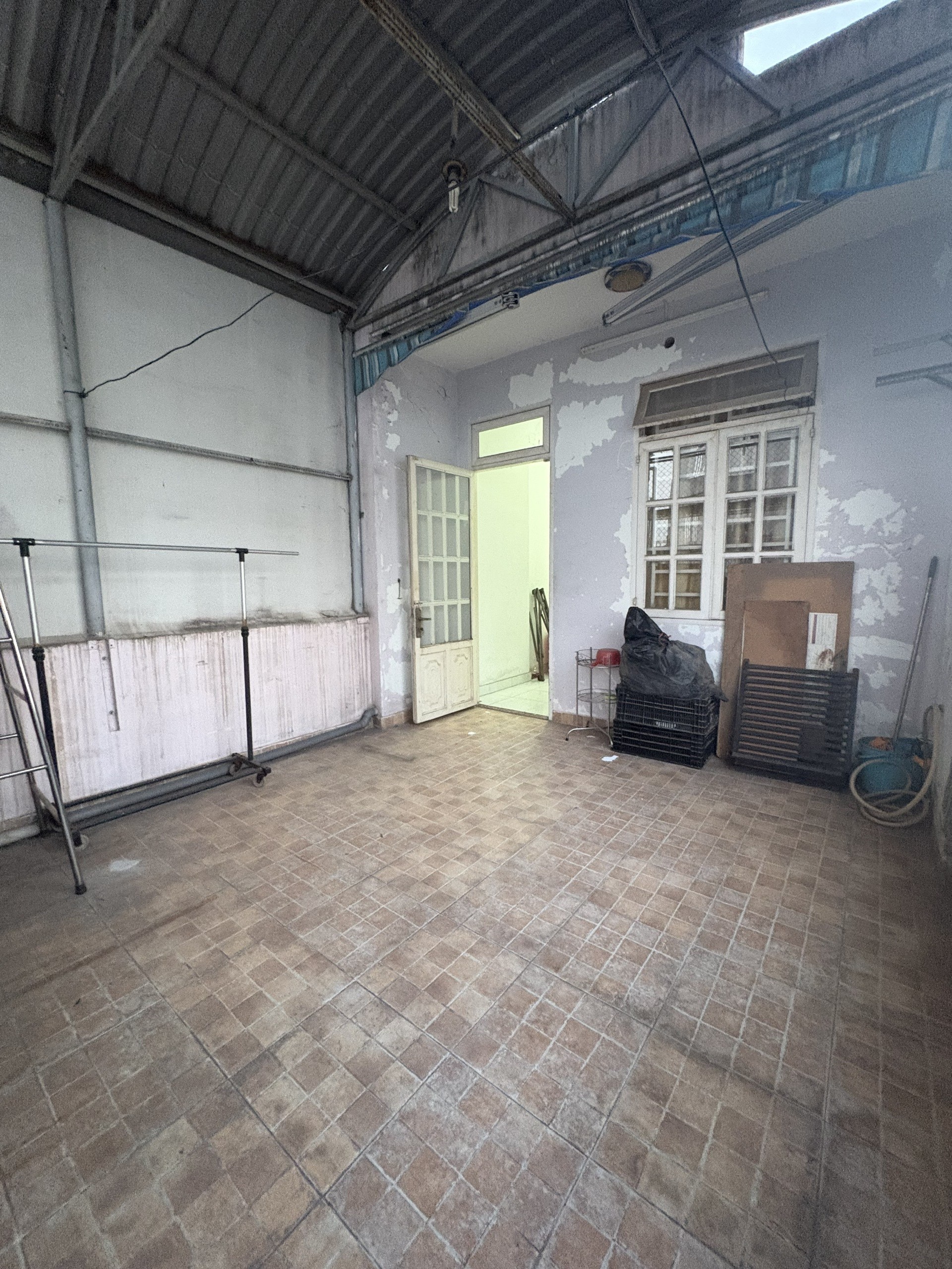 Cần bán Nhà mặt tiền Phường Phước Bình, Quận 9, Diện tích 90m², Giá 11 Tỷ 4