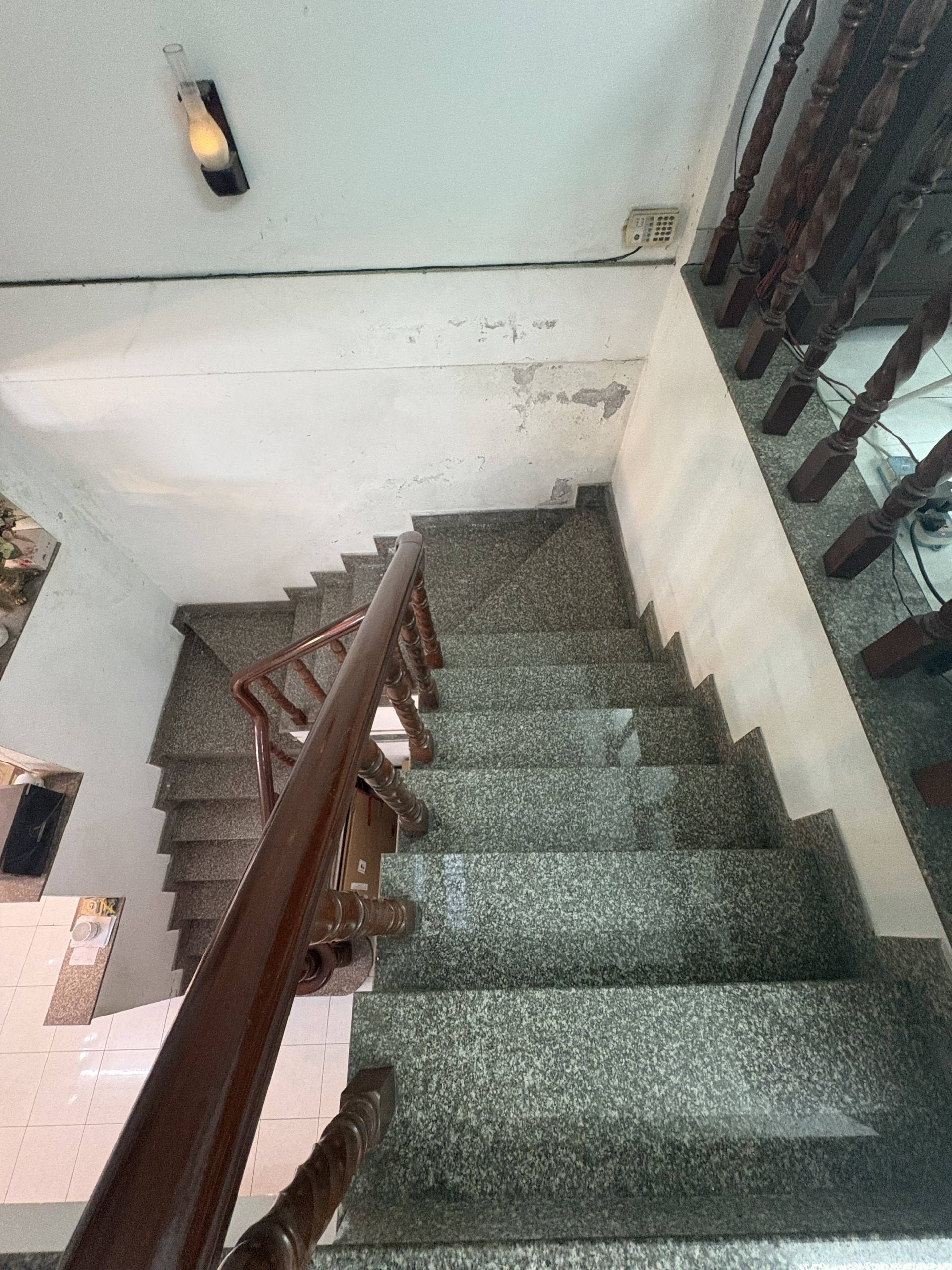 Cần bán Nhà mặt tiền Phường Phước Bình, Quận 9, Diện tích 90m², Giá 11 Tỷ