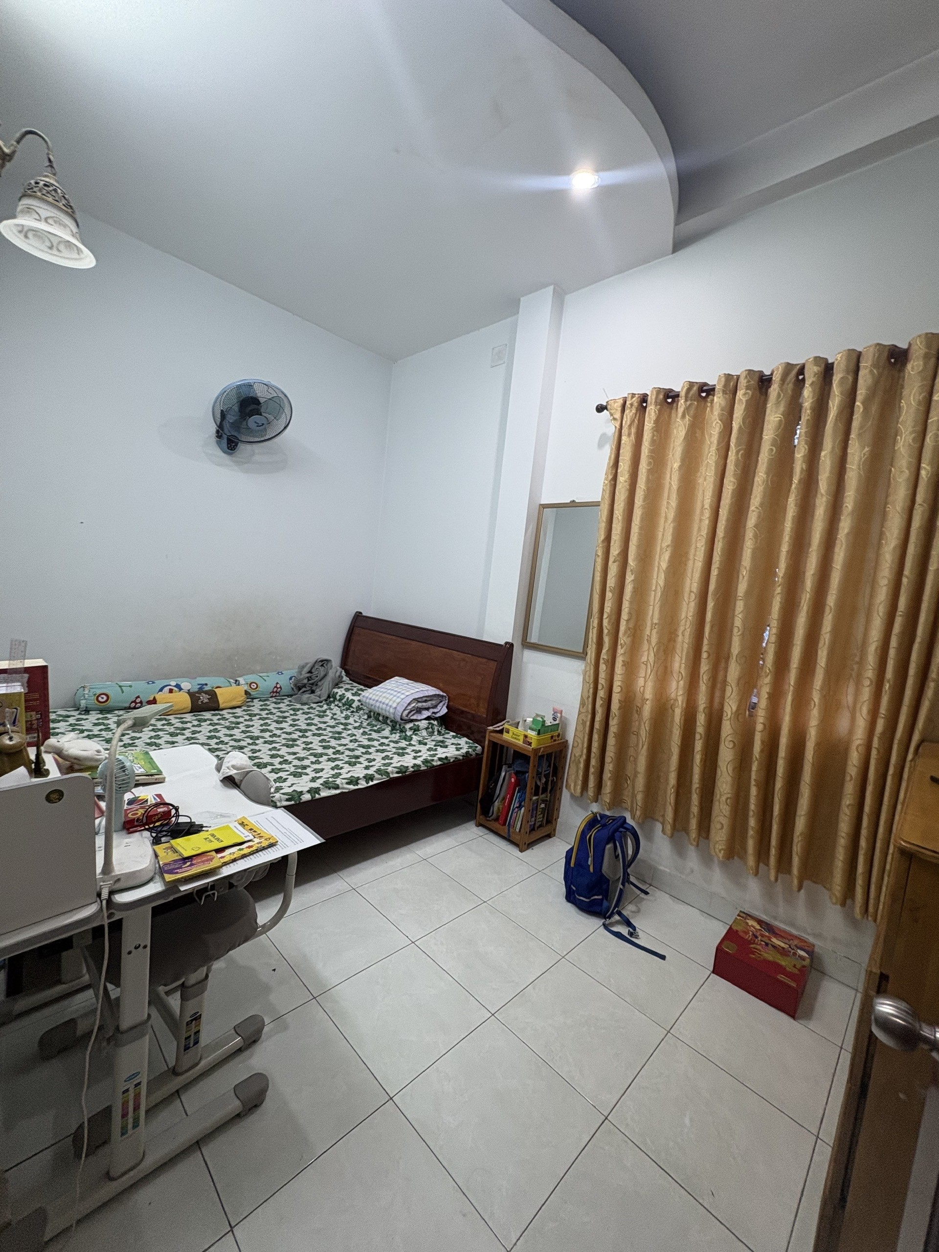 Cần bán Nhà mặt tiền Phường Phước Bình, Quận 9, Diện tích 90m², Giá 11 Tỷ 5