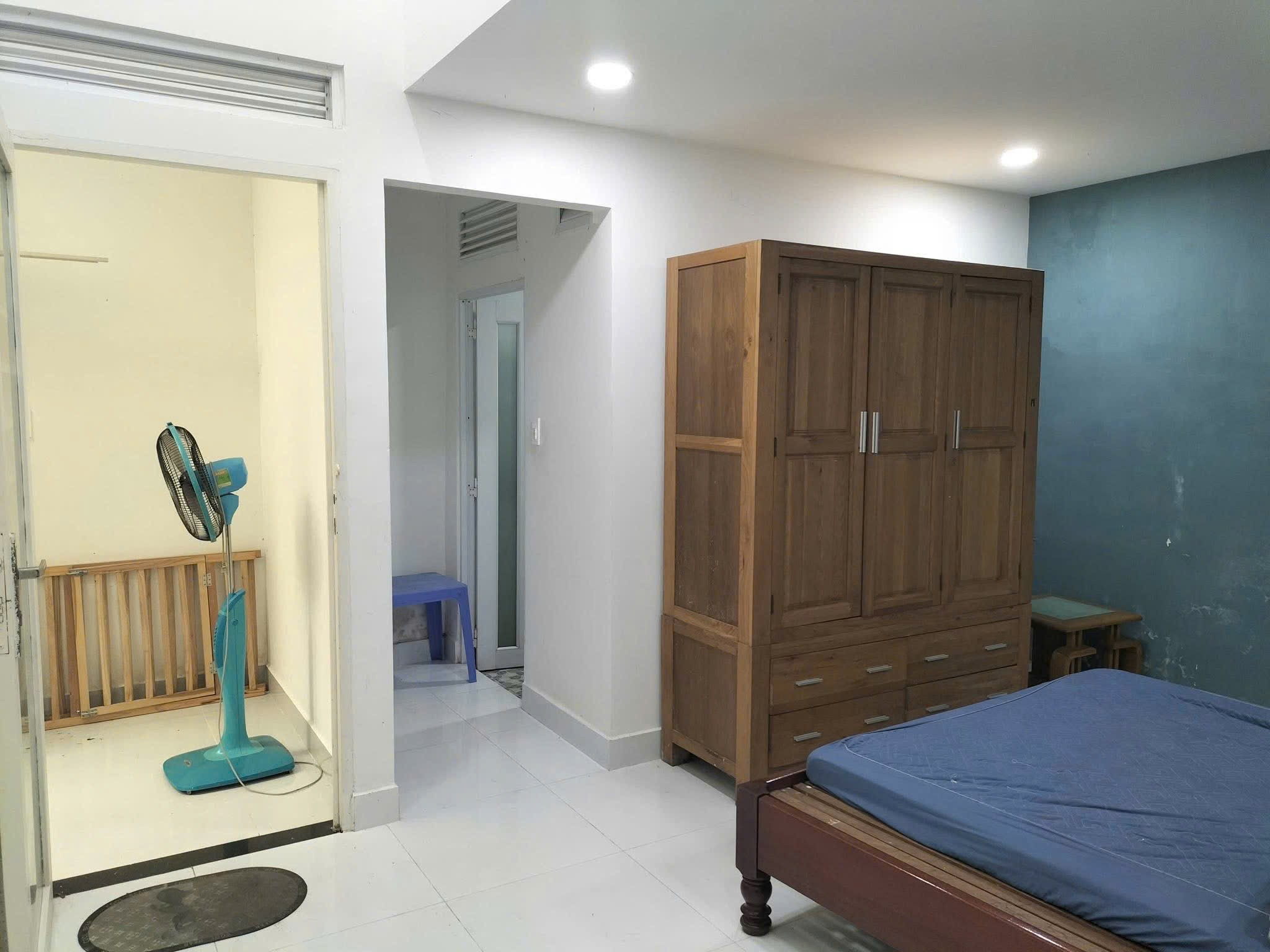 Cần bán Nhà mặt tiền Phường Phước Bình, Quận 9, Diện tích 107m², Giá Thương lượng 5