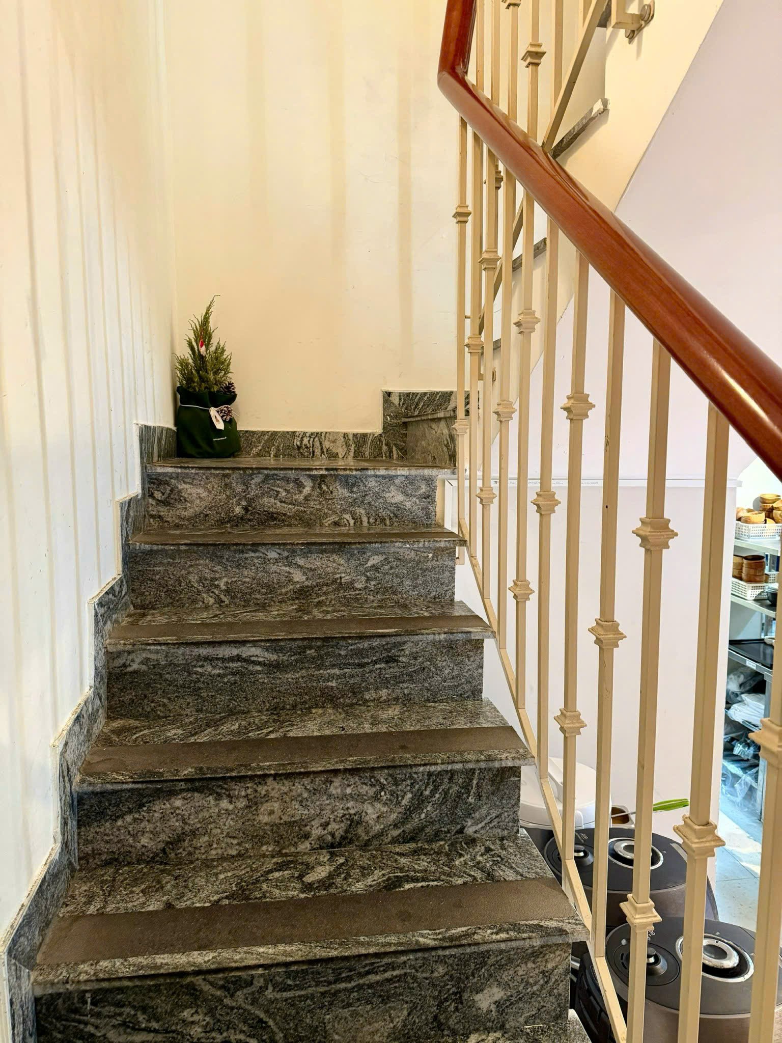 Cần bán Nhà mặt tiền Phường Thảo Điền, Quận 2, Diện tích 120m², Giá 45 Tỷ
