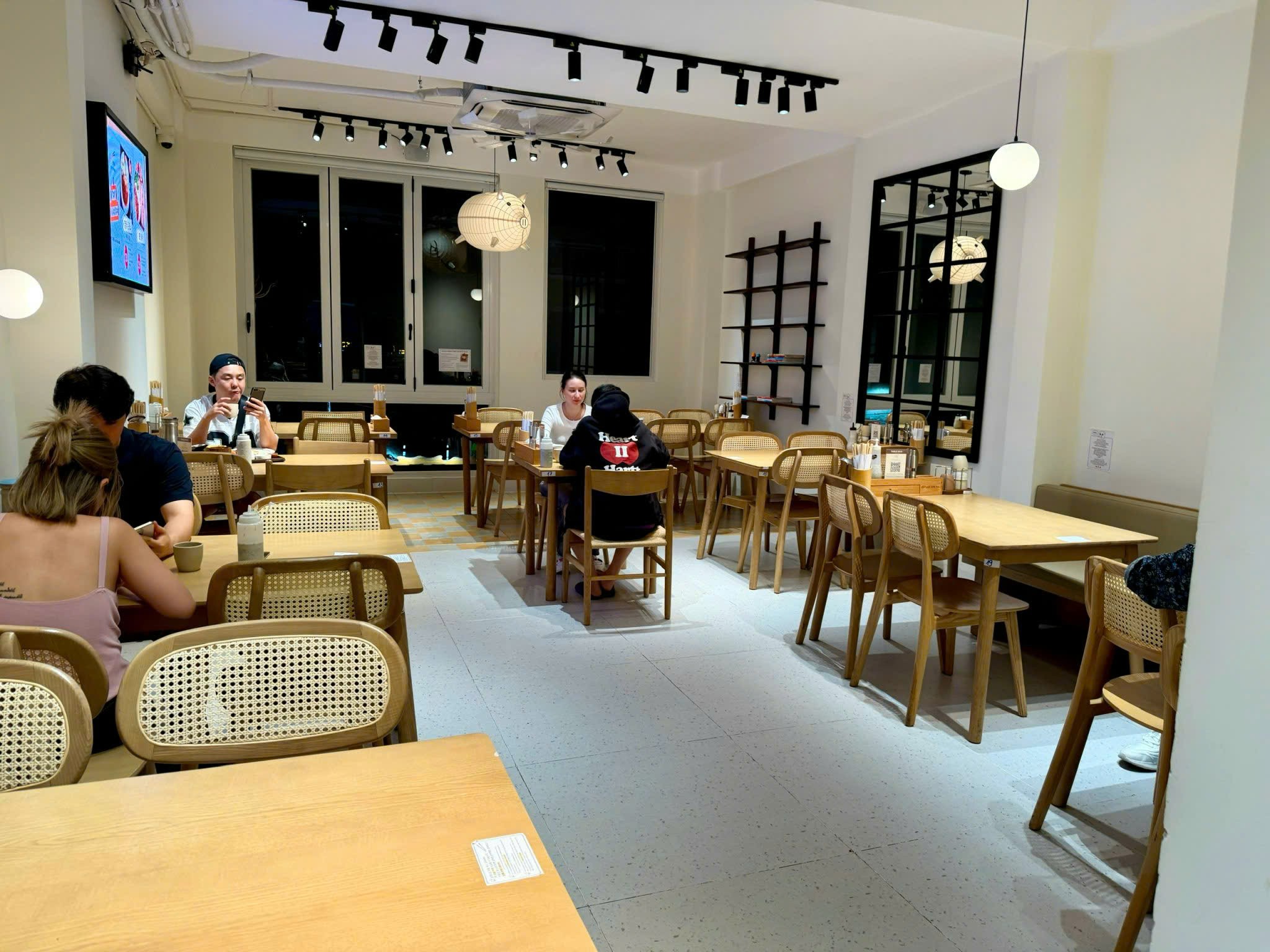 Cần bán Nhà mặt tiền Phường Thảo Điền, Quận 2, Diện tích 120m², Giá 45 Tỷ 4