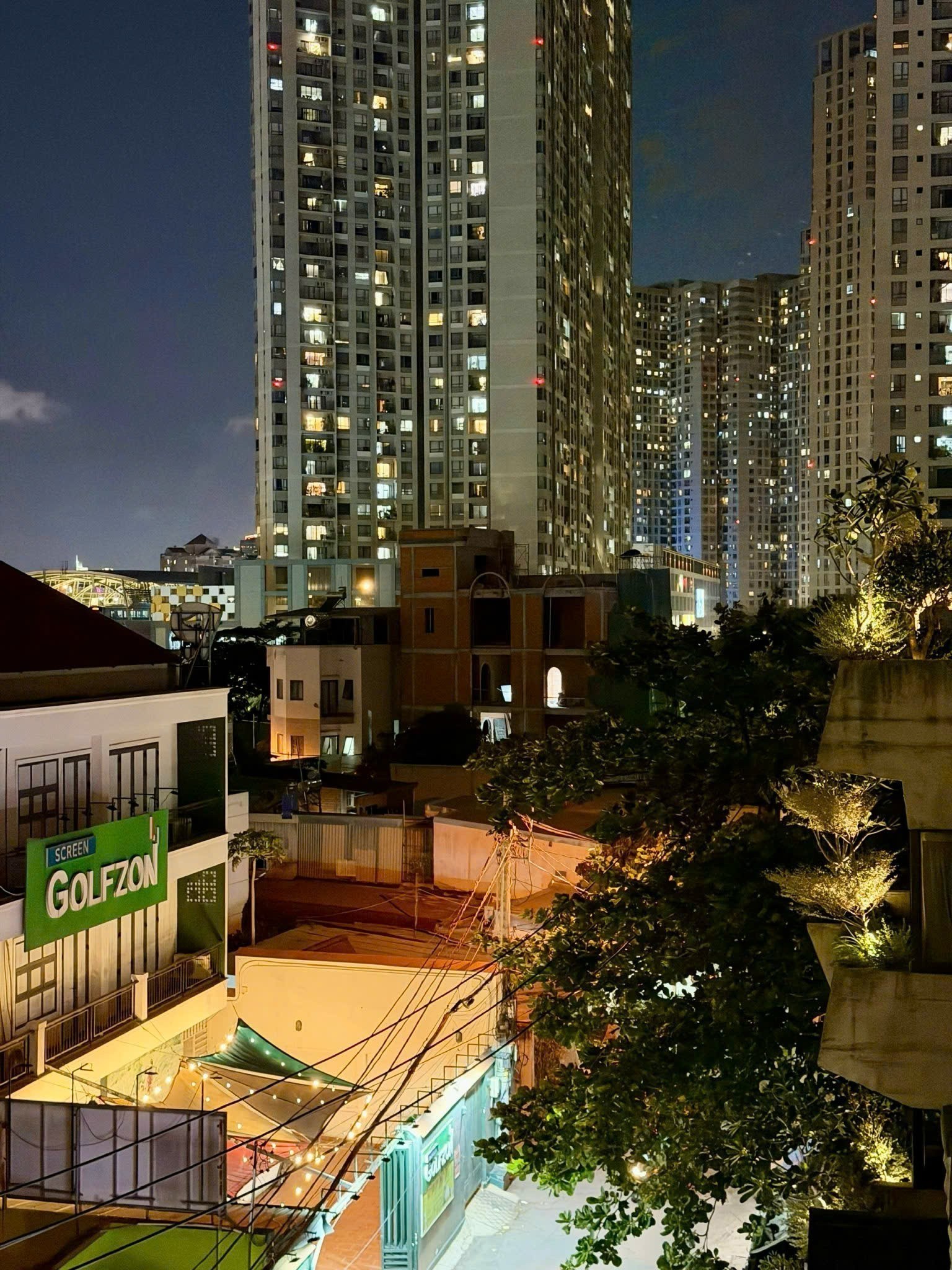 Cần bán Nhà mặt tiền Phường Thảo Điền, Quận 2, Diện tích 120m², Giá 45 Tỷ 11
