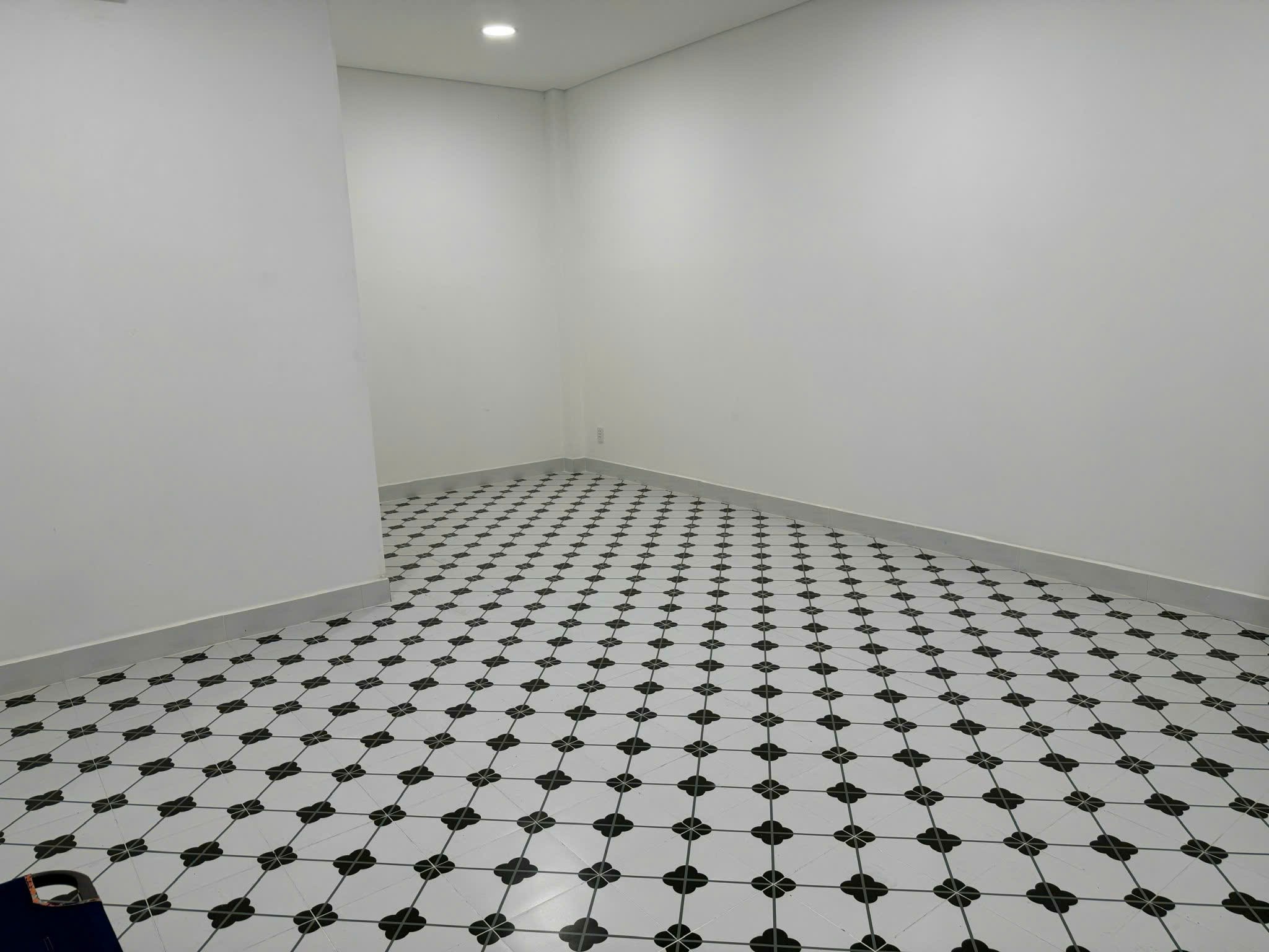 Cần bán Nhà mặt tiền Phường Thảo Điền, Quận 2, Diện tích 120m², Giá 45 Tỷ 14