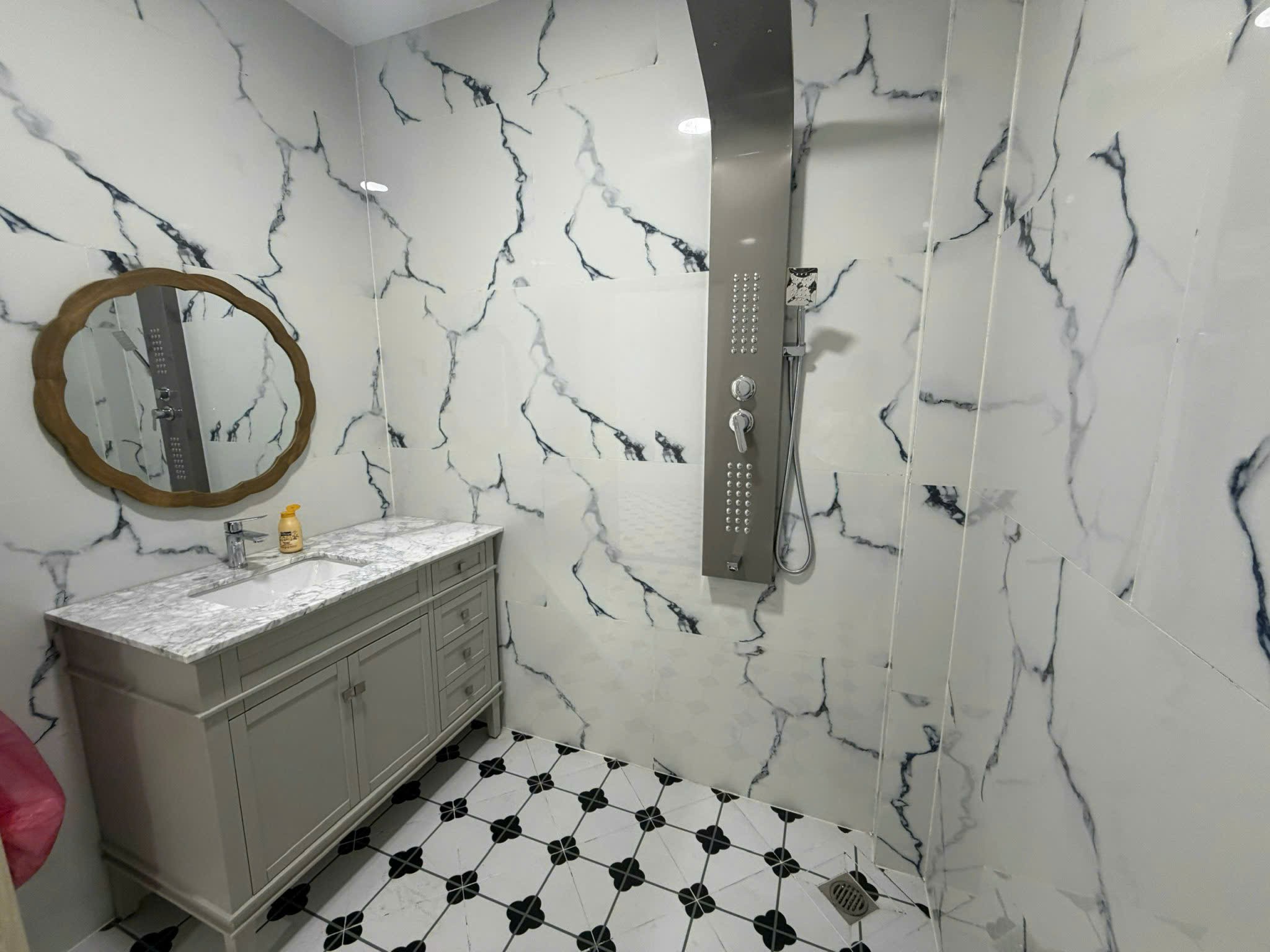 Cần bán Nhà mặt tiền Phường Thảo Điền, Quận 2, Diện tích 120m², Giá 45 Tỷ 15