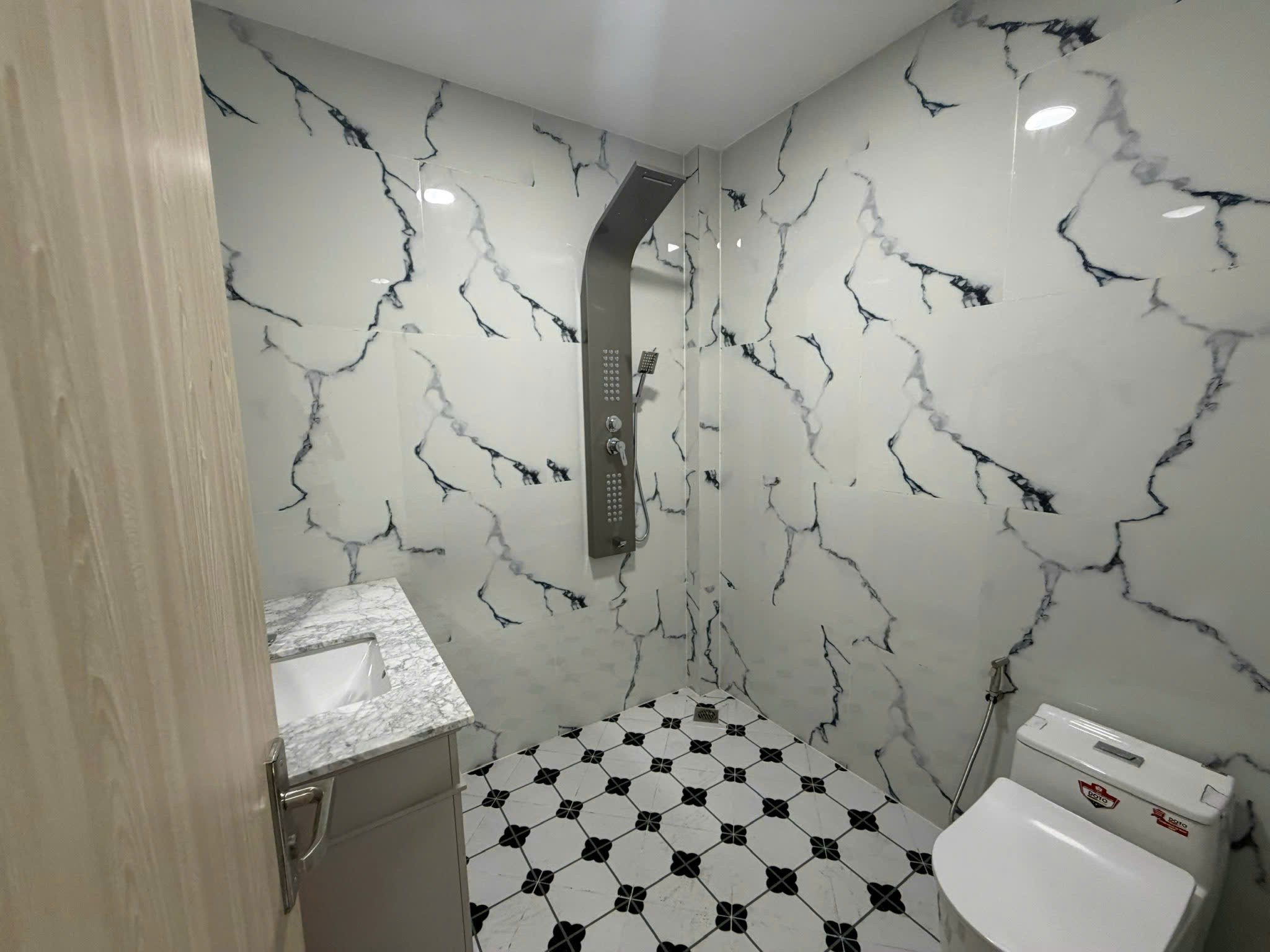 Cần bán Nhà mặt tiền Phường Thảo Điền, Quận 2, Diện tích 120m², Giá 45 Tỷ 13