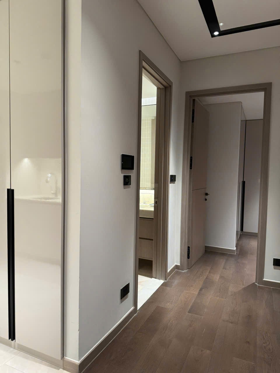 Cần bán Căn hộ chung cư Quận 1, Hồ Chí Minh, Diện tích 60m², Giá 24.99 Tỷ 4