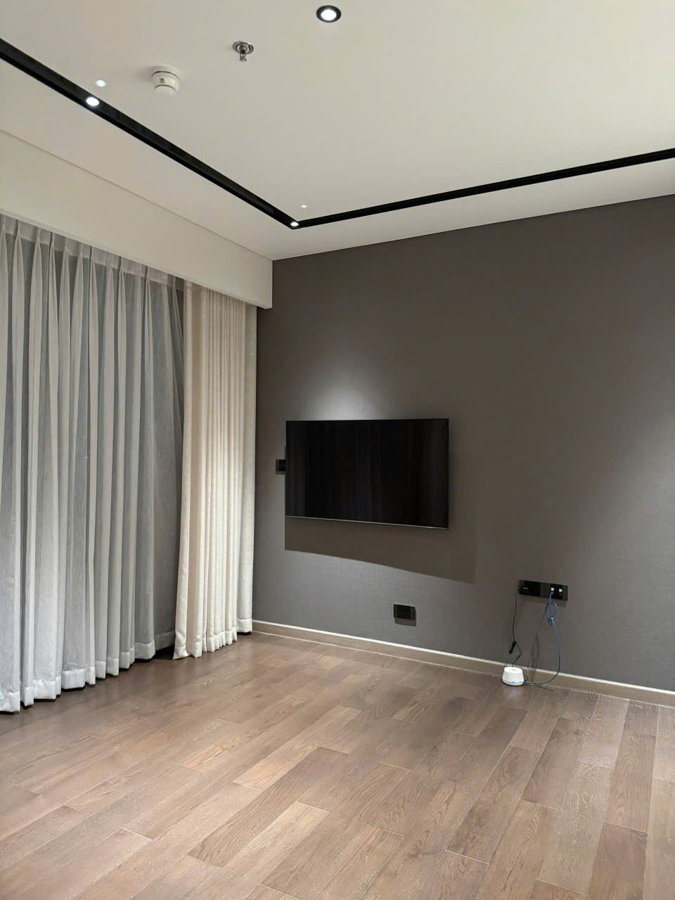 Cần bán Căn hộ chung cư Quận 1, Hồ Chí Minh, Diện tích 60m², Giá 24.99 Tỷ 2