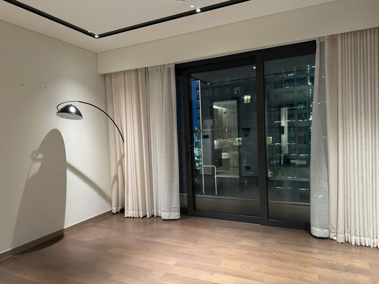Cần bán Căn hộ chung cư Quận 1, Hồ Chí Minh, Diện tích 60m², Giá 24.99 Tỷ 7