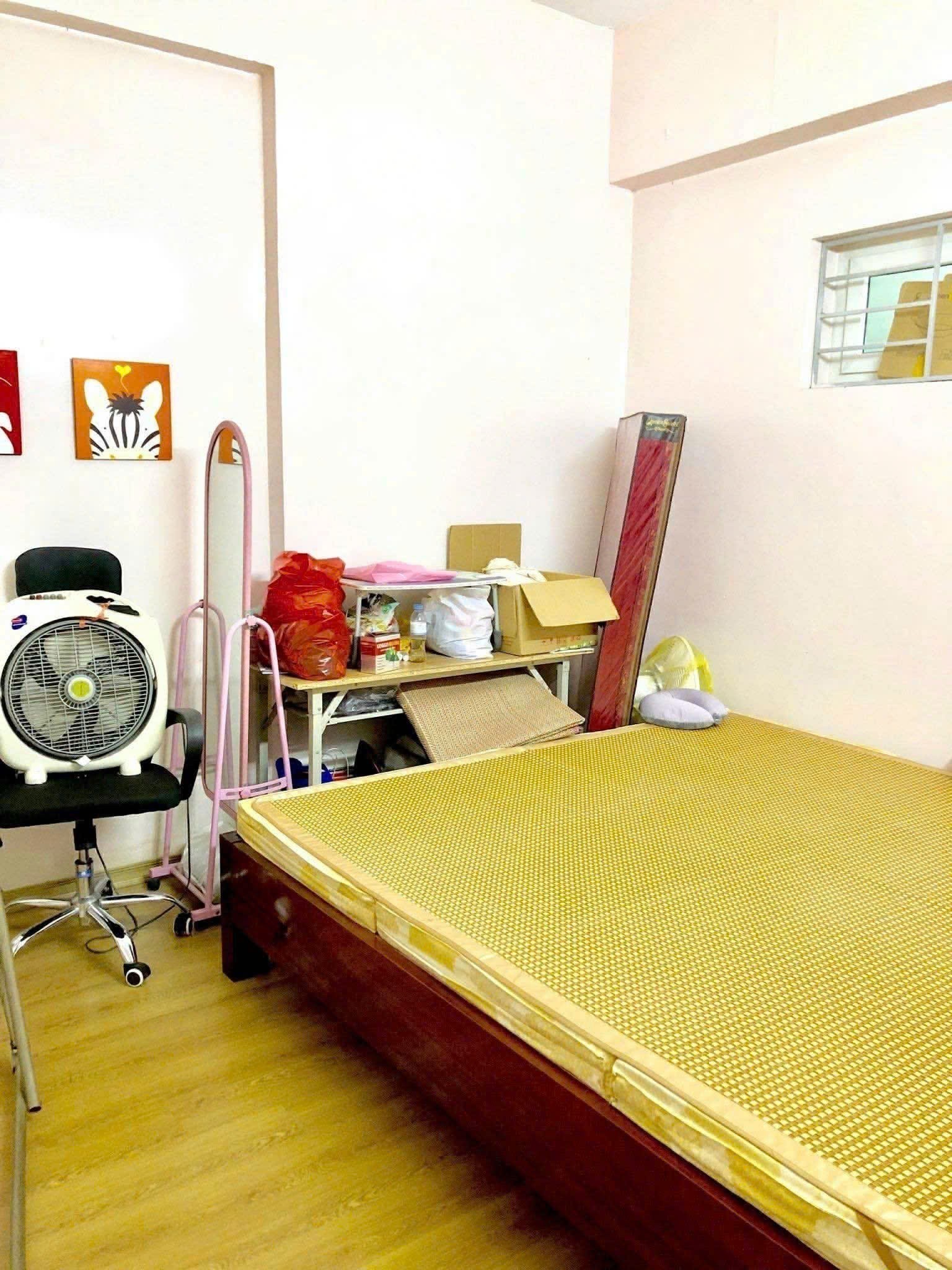 Cần bán Căn hộ chung cư đường 21, Phường Kiến Hưng, Diện tích 65m², Giá 2.9 Tỷ 3