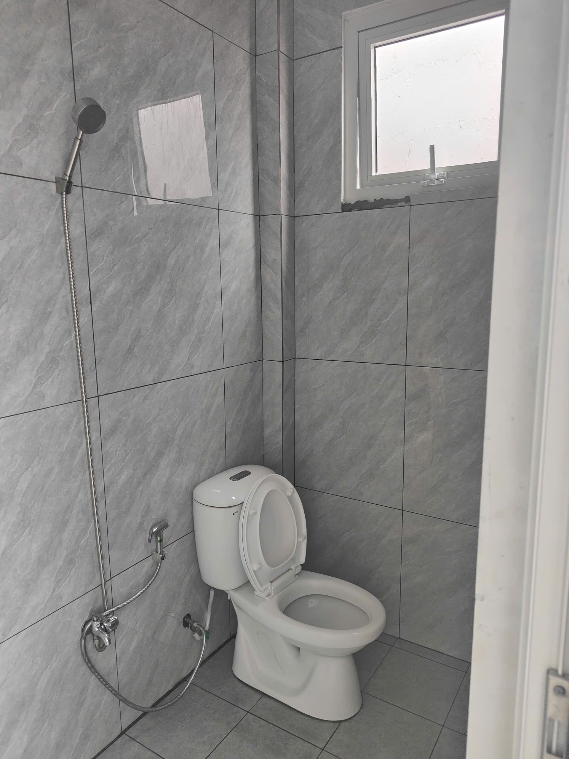 Cần bán Nhà mặt tiền Phường Phước Long A, Quận 9, Diện tích 100m², Giá 9.5 Tỷ 5