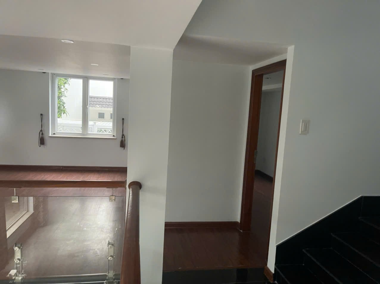 Cho thuê Nhà mặt tiền Phường Phước Long B, Quận 9, Diện tích 235m², Giá 35 Triệu/tháng 4