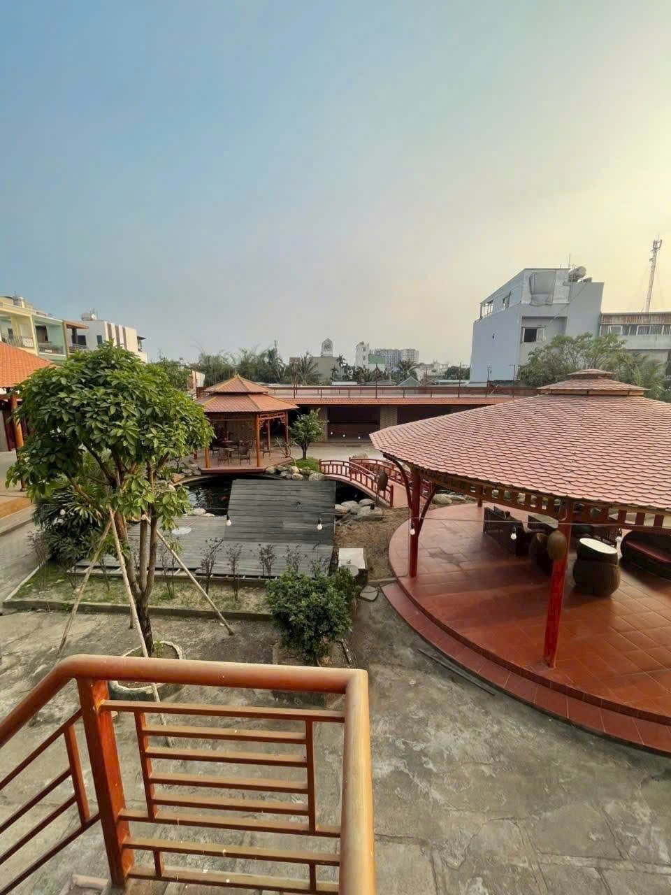 Cho thuê Cửa hàng - Kiot - Mặt bằng Quận 9, Hồ Chí Minh, Diện tích 7000m², Giá Thương lượng