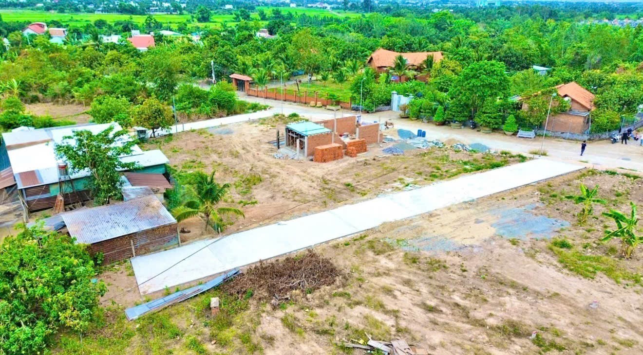 Cần bán Đất đường Huỳnh Thúc Kháng, Xã Diên An, Diện tích 100m², Giá 950 Triệu 3