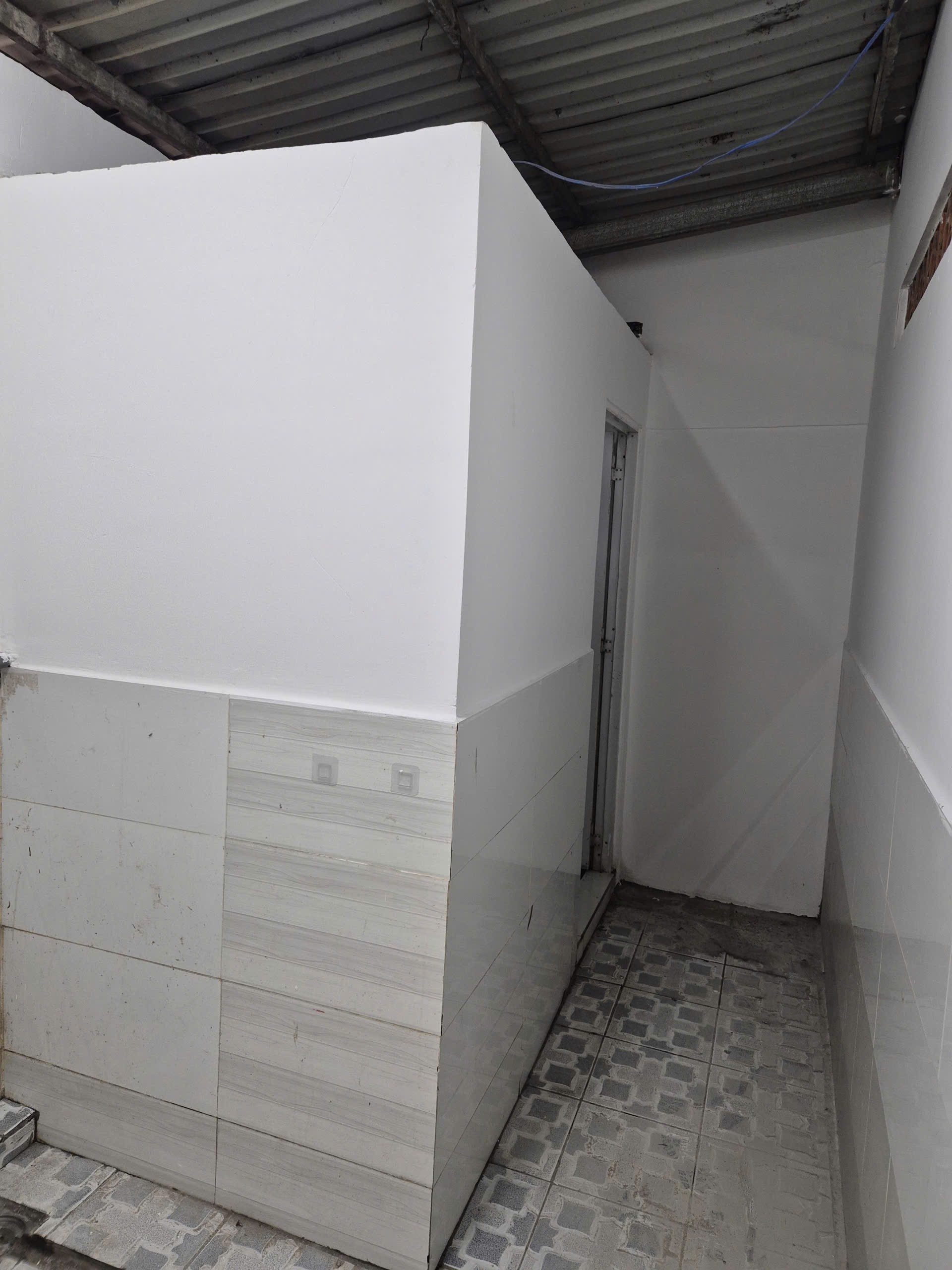 Cần bán Nhà mặt tiền Phường Long Thạnh Mỹ, Quận 9, Diện tích 100m², Giá 014.4 Tỷ 4