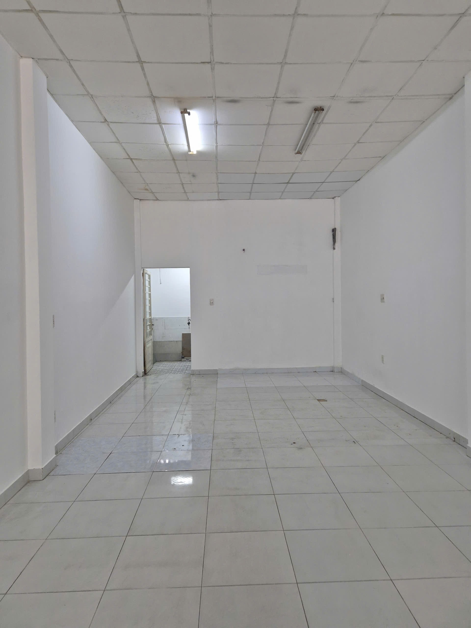 Cần bán Nhà mặt tiền Phường Long Thạnh Mỹ, Quận 9, Diện tích 100m², Giá 014.4 Tỷ 5