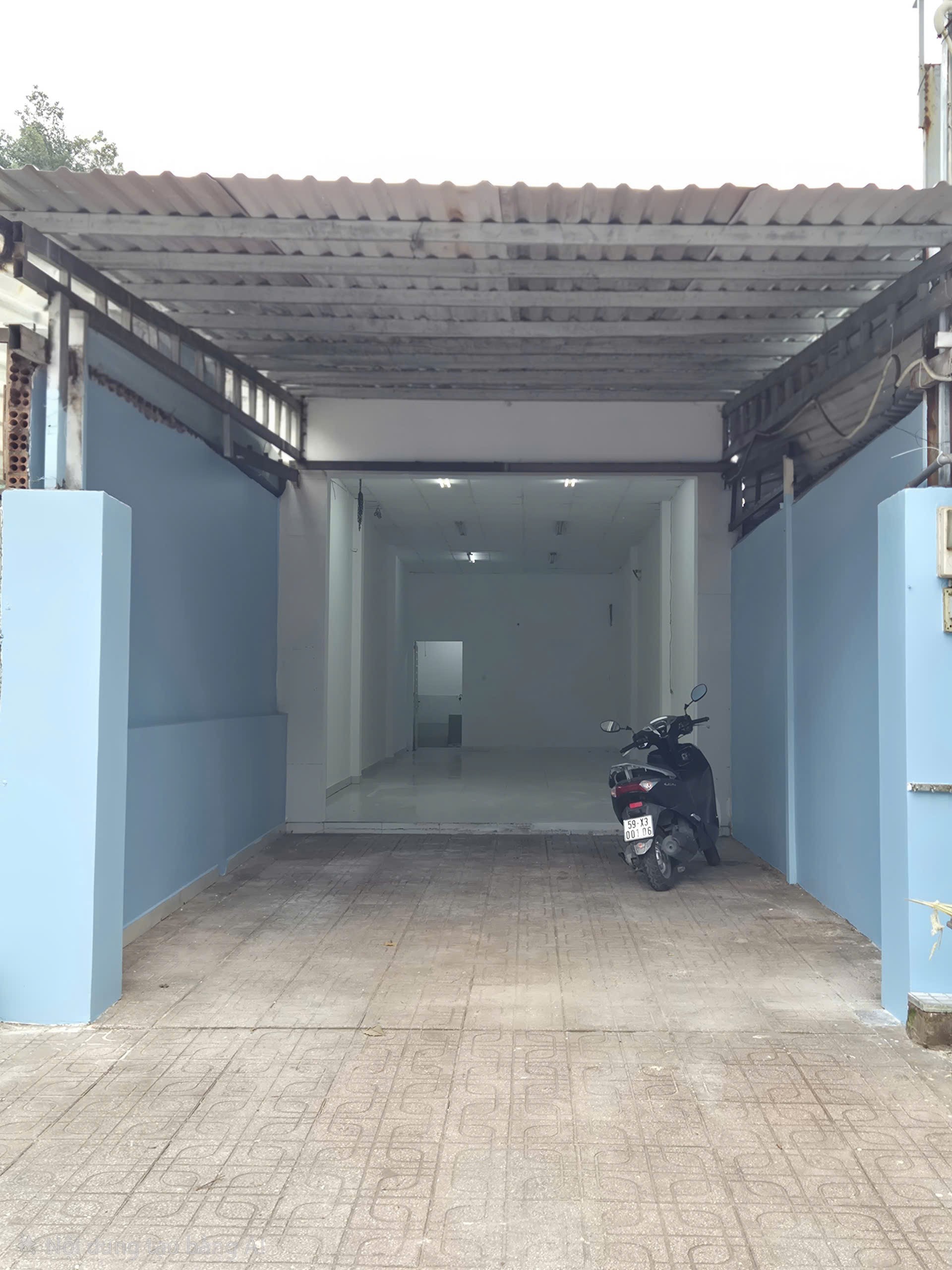 Cần bán Nhà mặt tiền Phường Long Thạnh Mỹ, Quận 9, Diện tích 100m², Giá 014.4 Tỷ 6