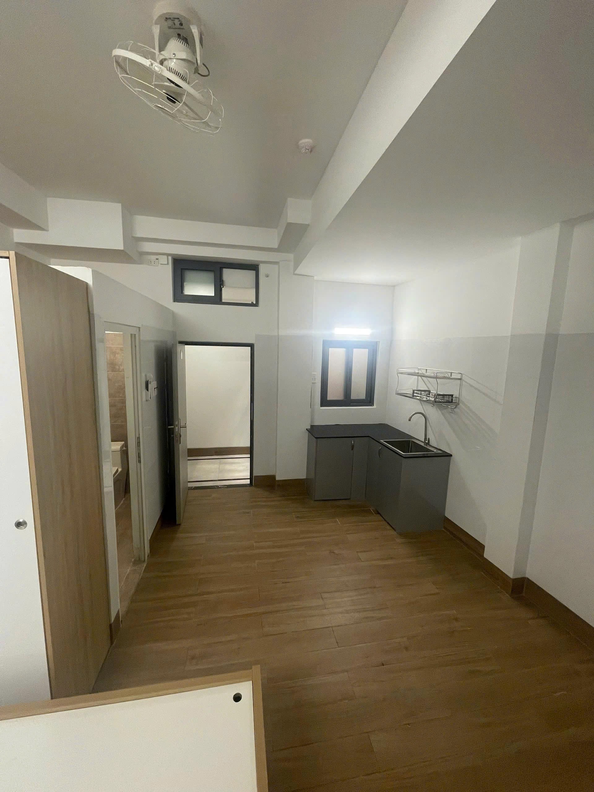 Cần bán Nhà mặt tiền Tân Phú, Hồ Chí Minh, Diện tích 228m², Giá 28.5 Tỷ 10