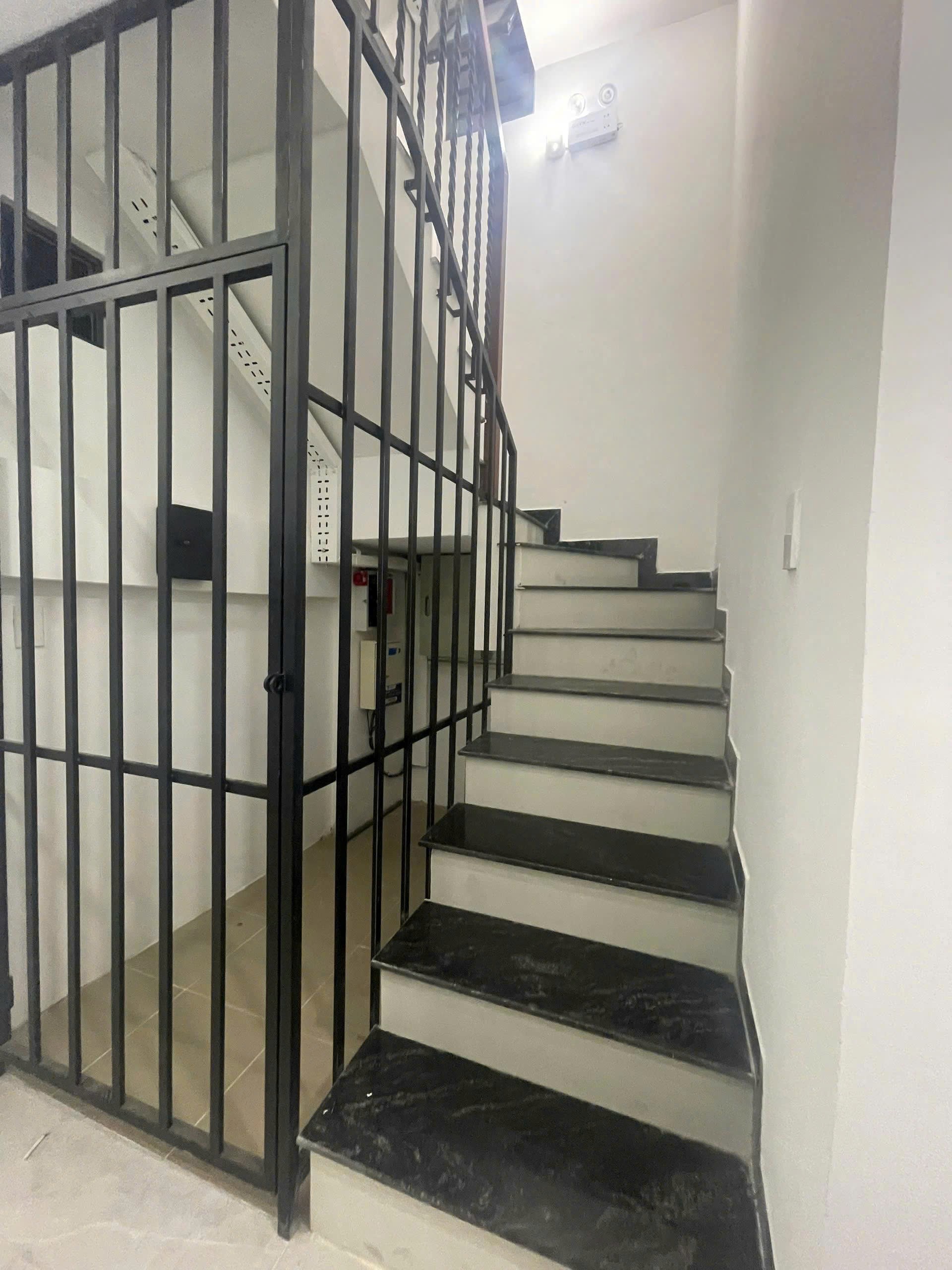Cần bán Nhà mặt tiền Tân Phú, Hồ Chí Minh, Diện tích 228m², Giá 28.5 Tỷ 11