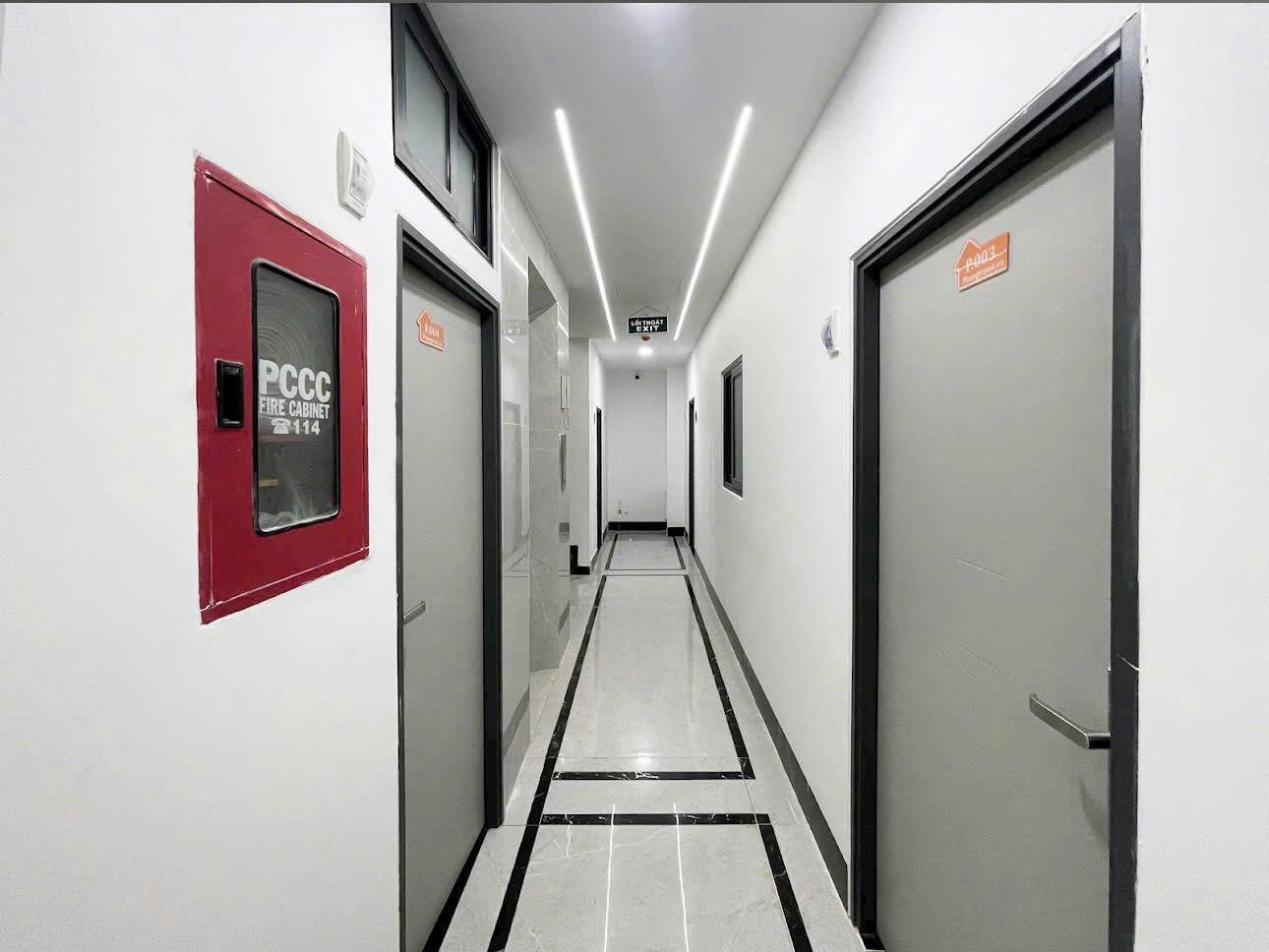 Cần bán Nhà mặt tiền Tân Phú, Hồ Chí Minh, Diện tích 228m², Giá 28.5 Tỷ