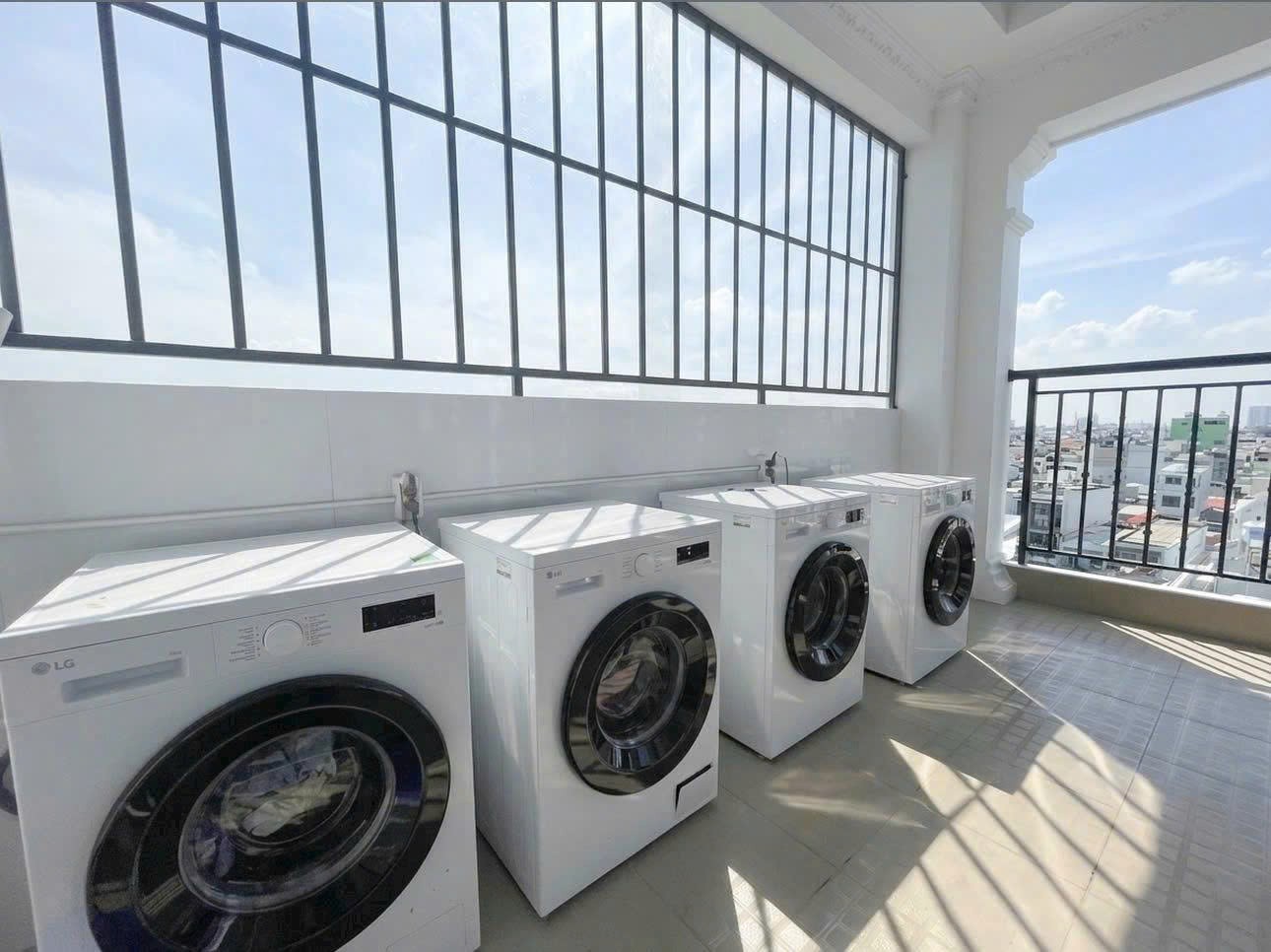 Cần bán Nhà mặt tiền Tân Phú, Hồ Chí Minh, Diện tích 228m², Giá 28.5 Tỷ 15