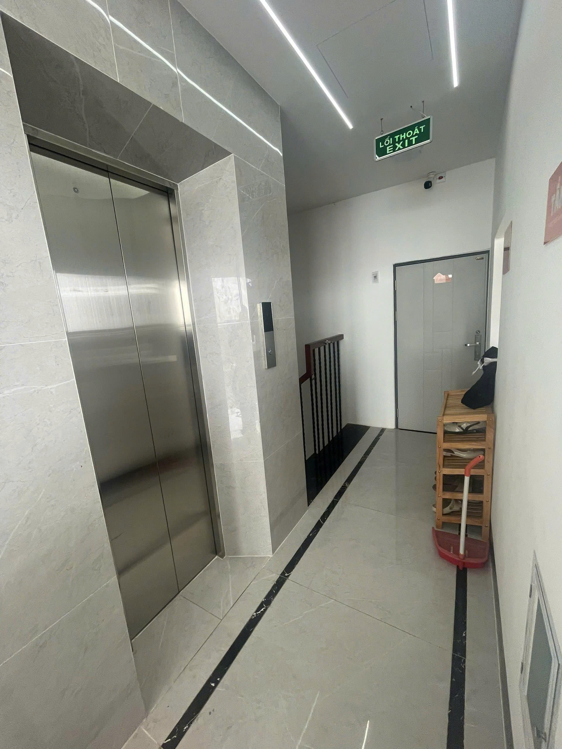 Cần bán Nhà mặt tiền Tân Phú, Hồ Chí Minh, Diện tích 228m², Giá 28.5 Tỷ 13