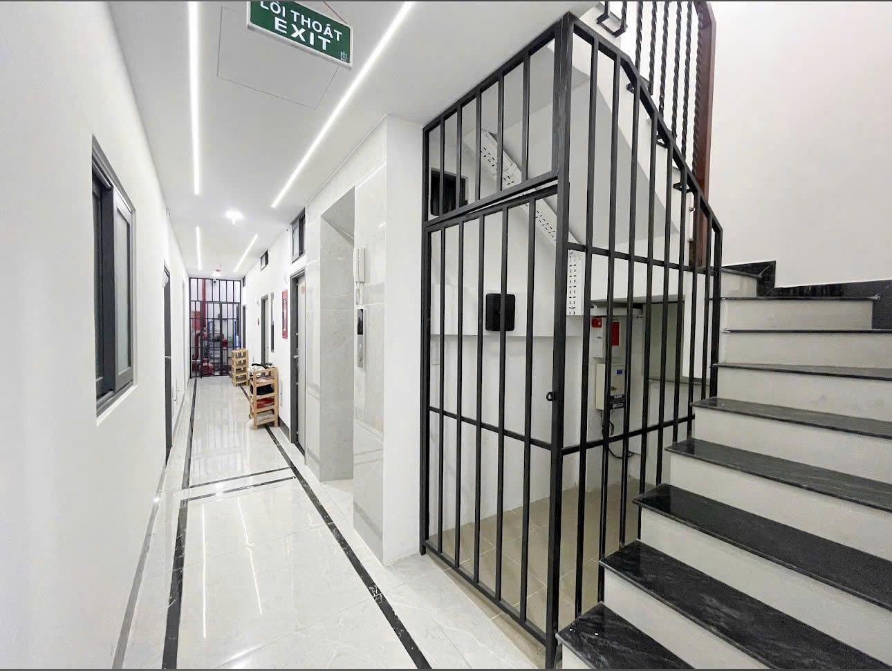 Cần bán Nhà mặt tiền Tân Phú, Hồ Chí Minh, Diện tích 228m², Giá 28.5 Tỷ 3