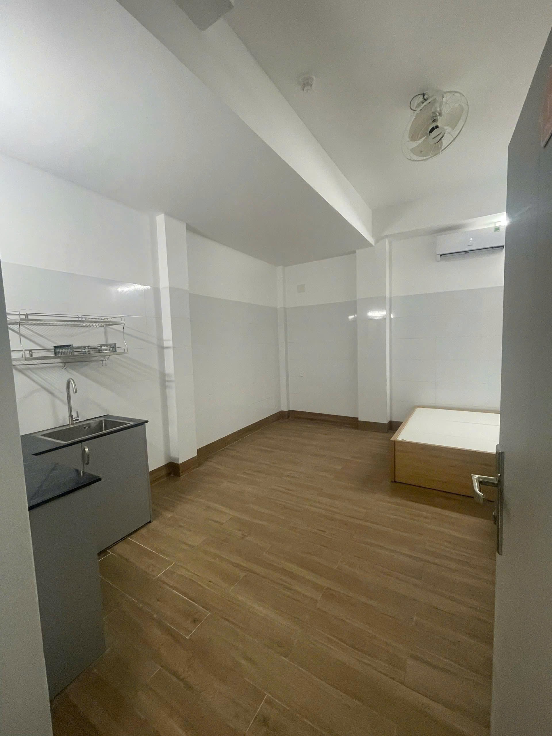 Cần bán Nhà mặt tiền Tân Phú, Hồ Chí Minh, Diện tích 228m², Giá 28.5 Tỷ 4