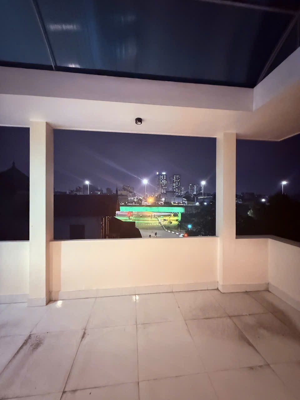 SIÊU PHẨM DÂN XÂY - VIEW VÀNH ĐAI - KINH DOANH ĐỈNH - 50m2 -Mặt tiền 4m2 -GIÁ 19 TỶ 3