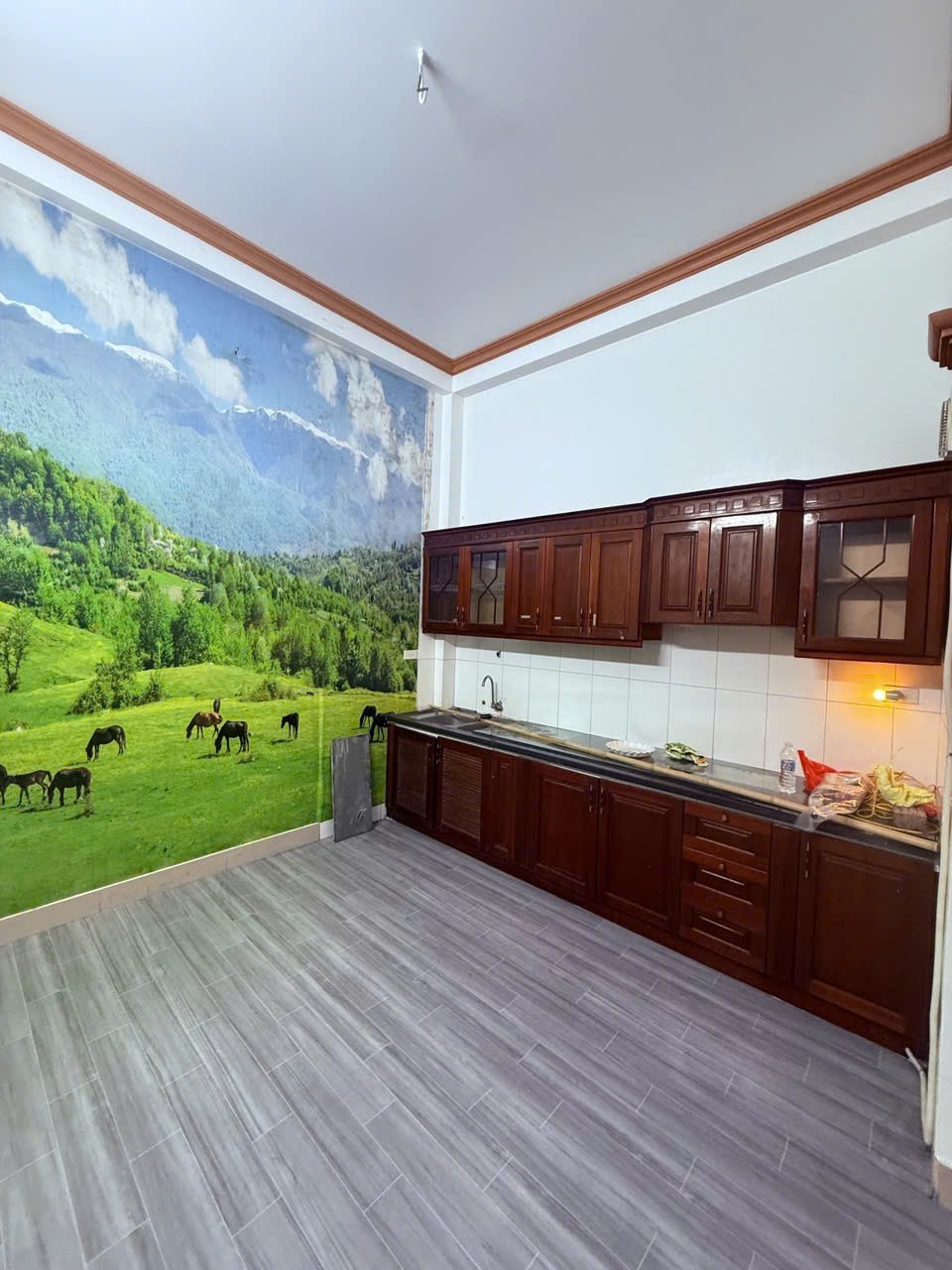 SIÊU PHẨM DÂN XÂY - VIEW VÀNH ĐAI - KINH DOANH ĐỈNH - 50m2 -Mặt tiền 4m2 -GIÁ 19 TỶ 2