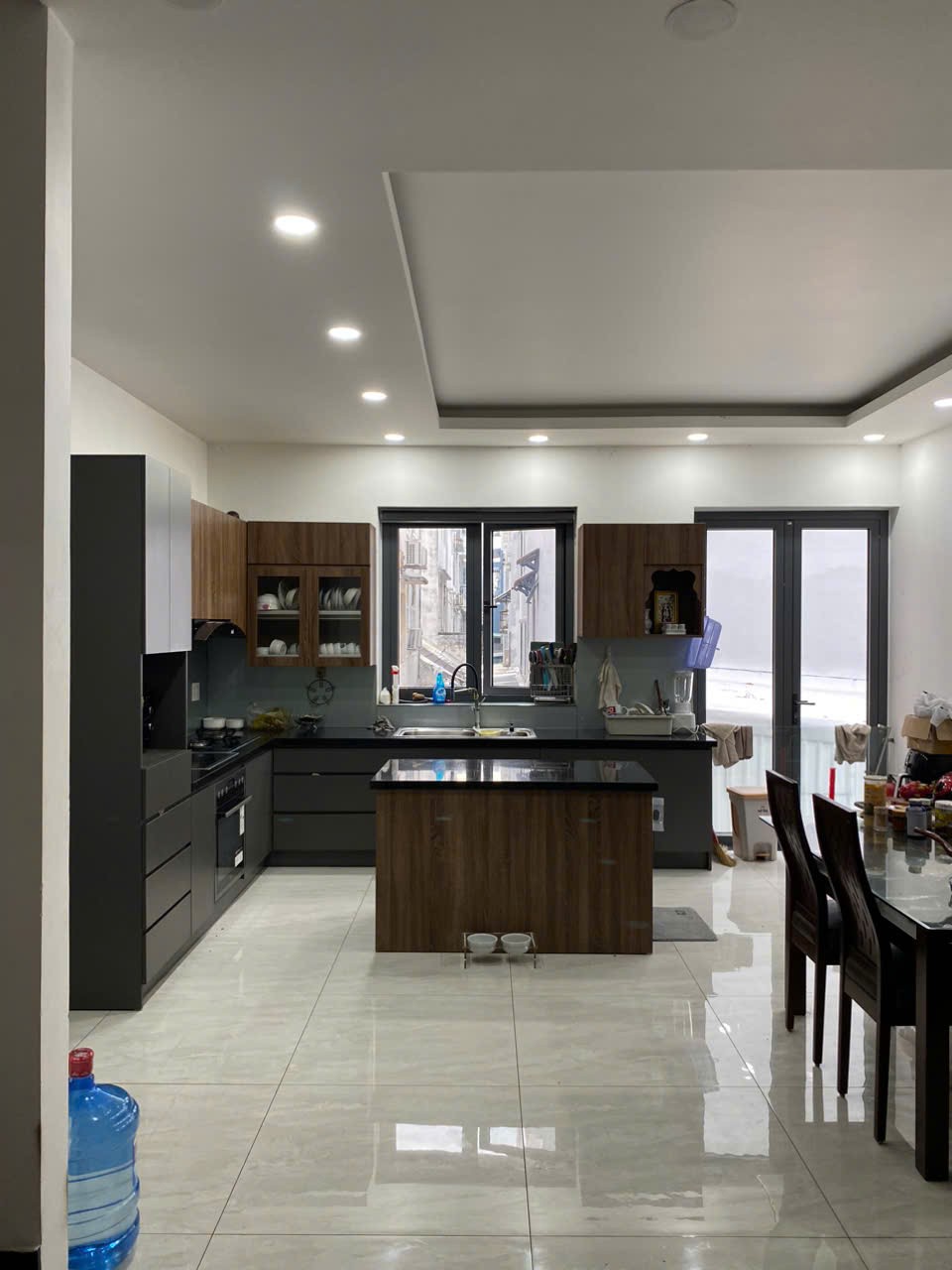 Cần bán Nhà mặt tiền Phường Hiệp Bình Chánh, Thủ Đức, Diện tích 115m², Giá 17.8 Tỷ