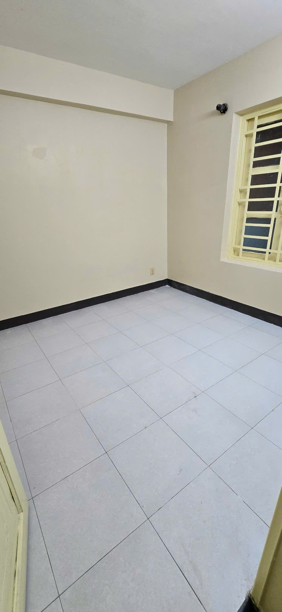 Cho thuê Nhà mặt tiền Phường Phước Long B, Quận 9, Diện tích 140m², Giá 20 Triệu/tháng 5