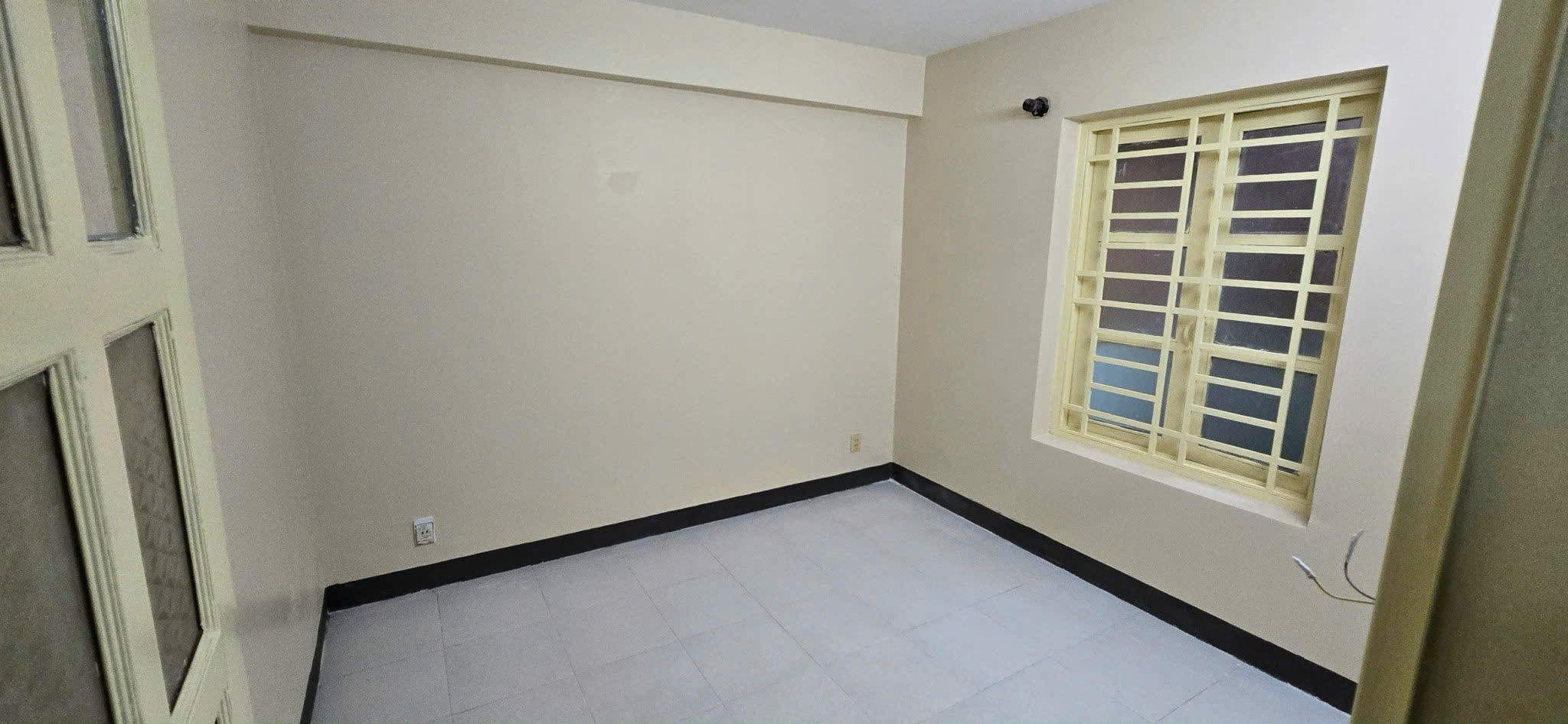 Cho thuê Nhà mặt tiền Phường Phước Long B, Quận 9, Diện tích 140m², Giá 20 Triệu/tháng 9
