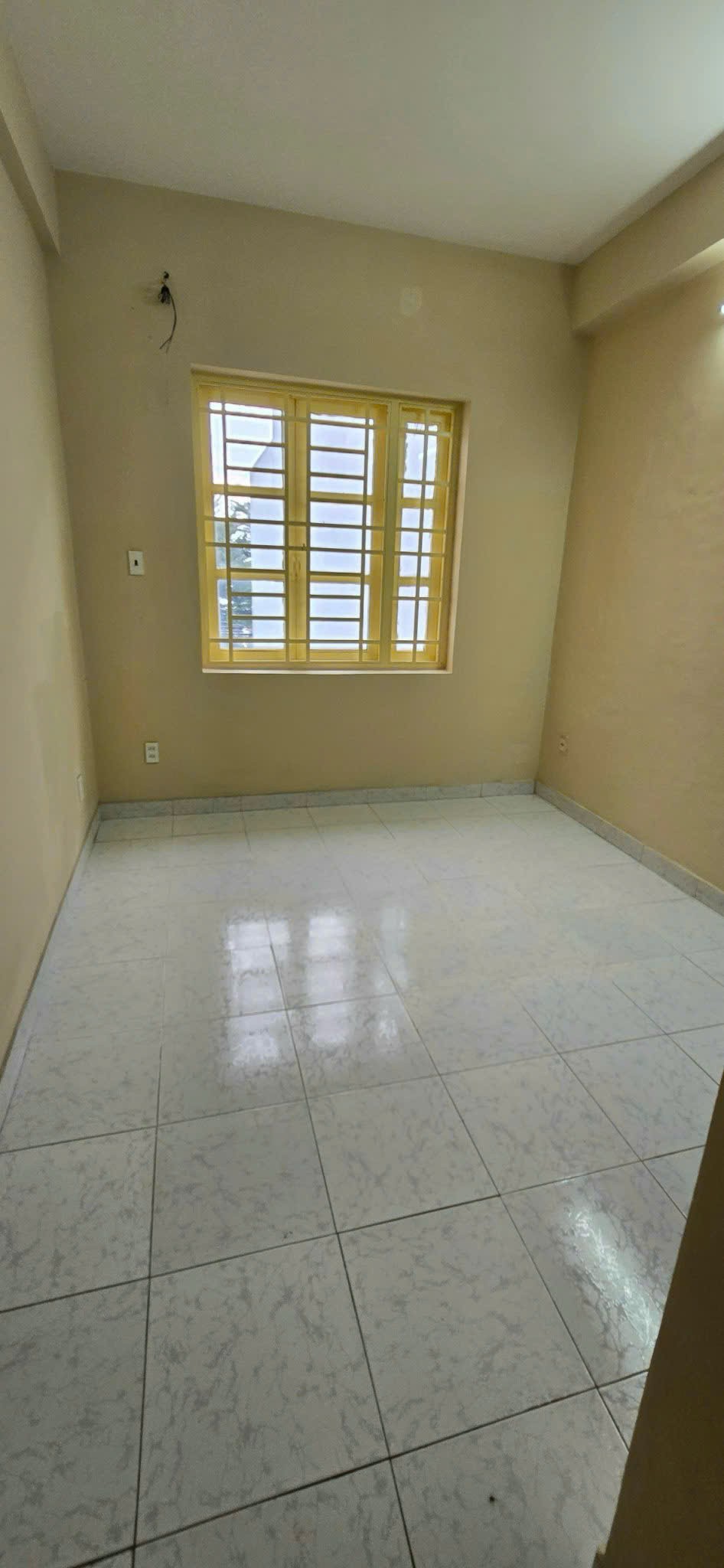 Cho thuê Nhà mặt tiền Phường Phước Long B, Quận 9, Diện tích 140m², Giá 20 Triệu/tháng 16